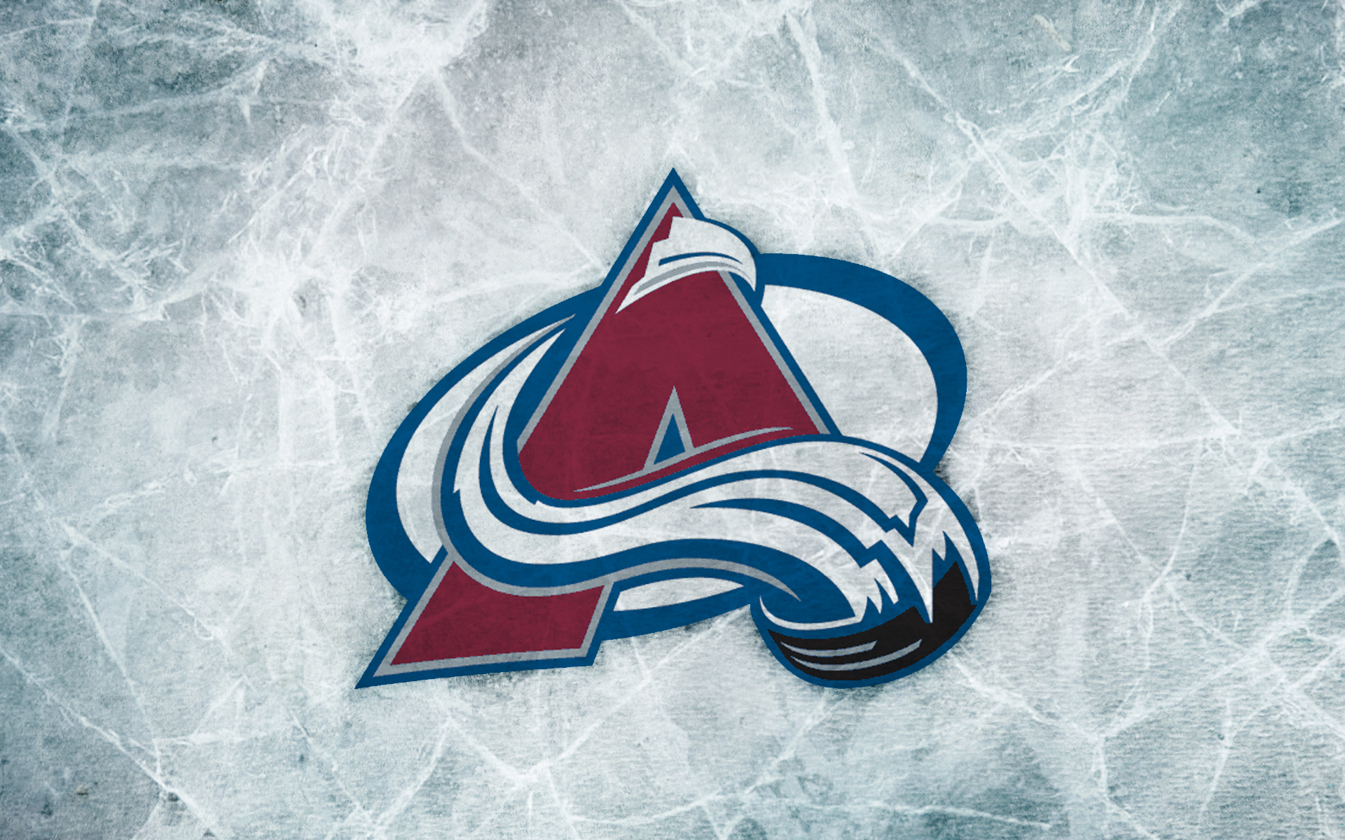 Colorado Avalanche Wallpapers