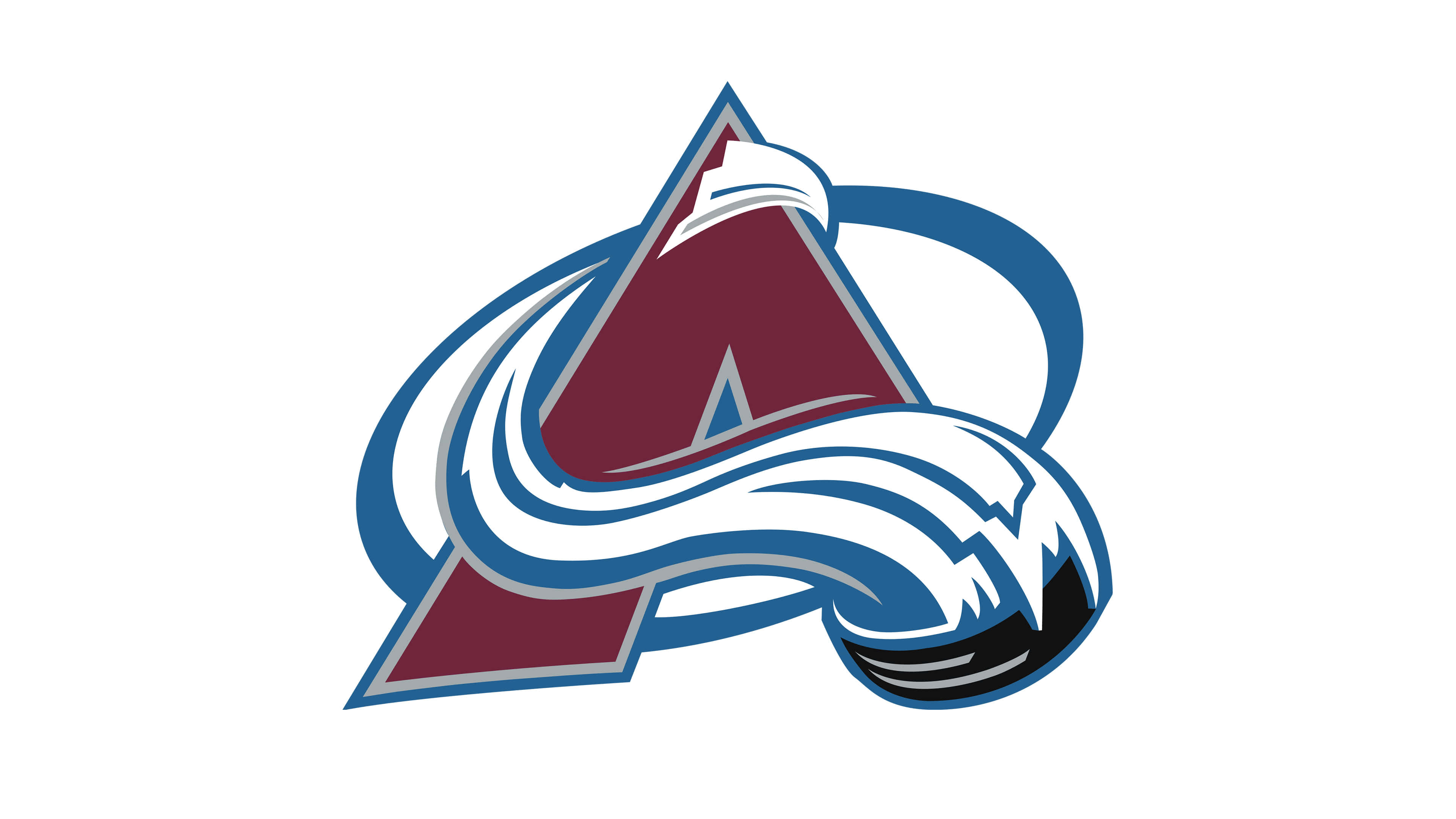 Colorado Avalanche Wallpapers