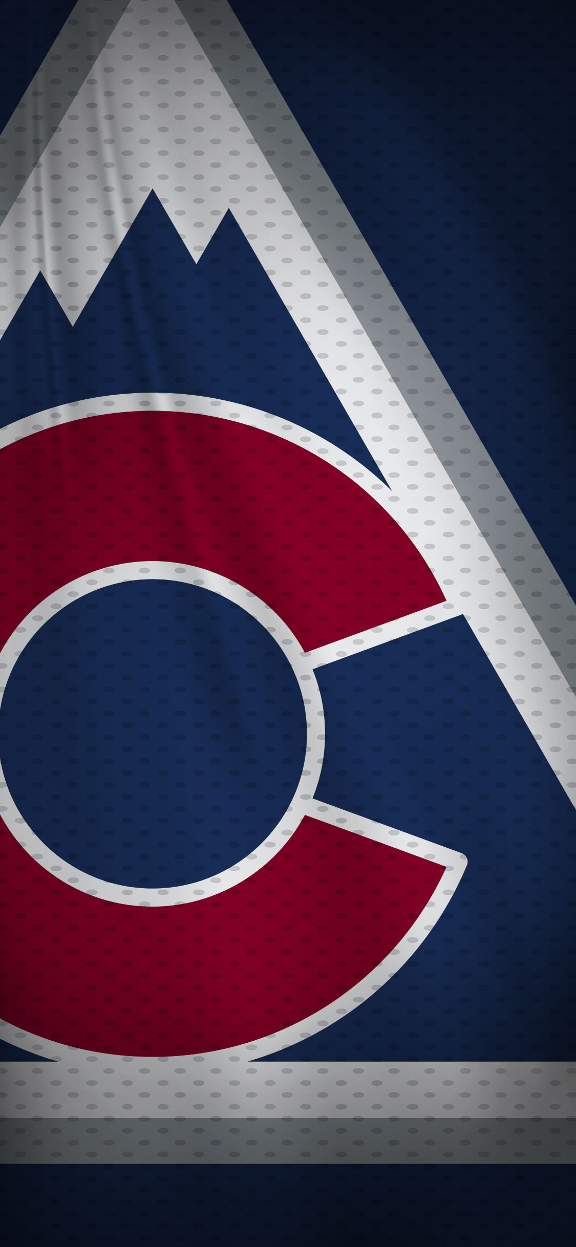 Colorado Avalanche Wallpapers