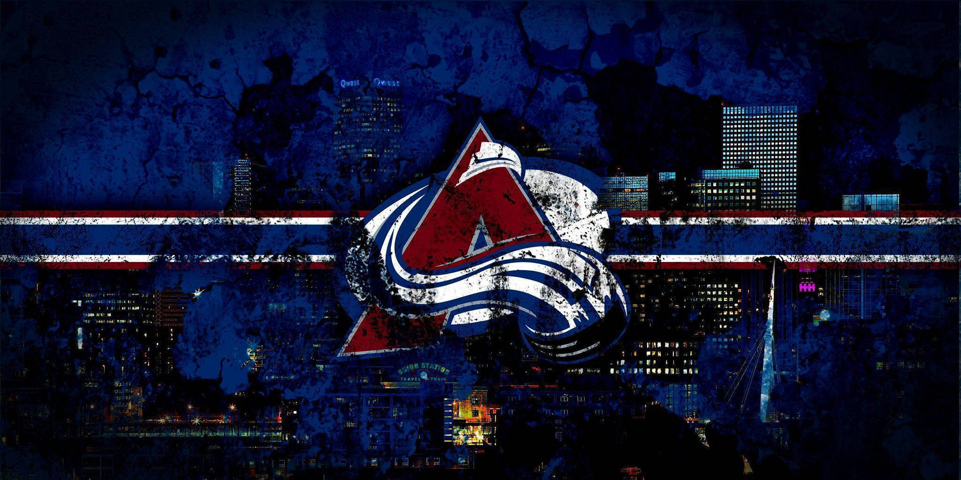 Colorado Avalanche Wallpapers