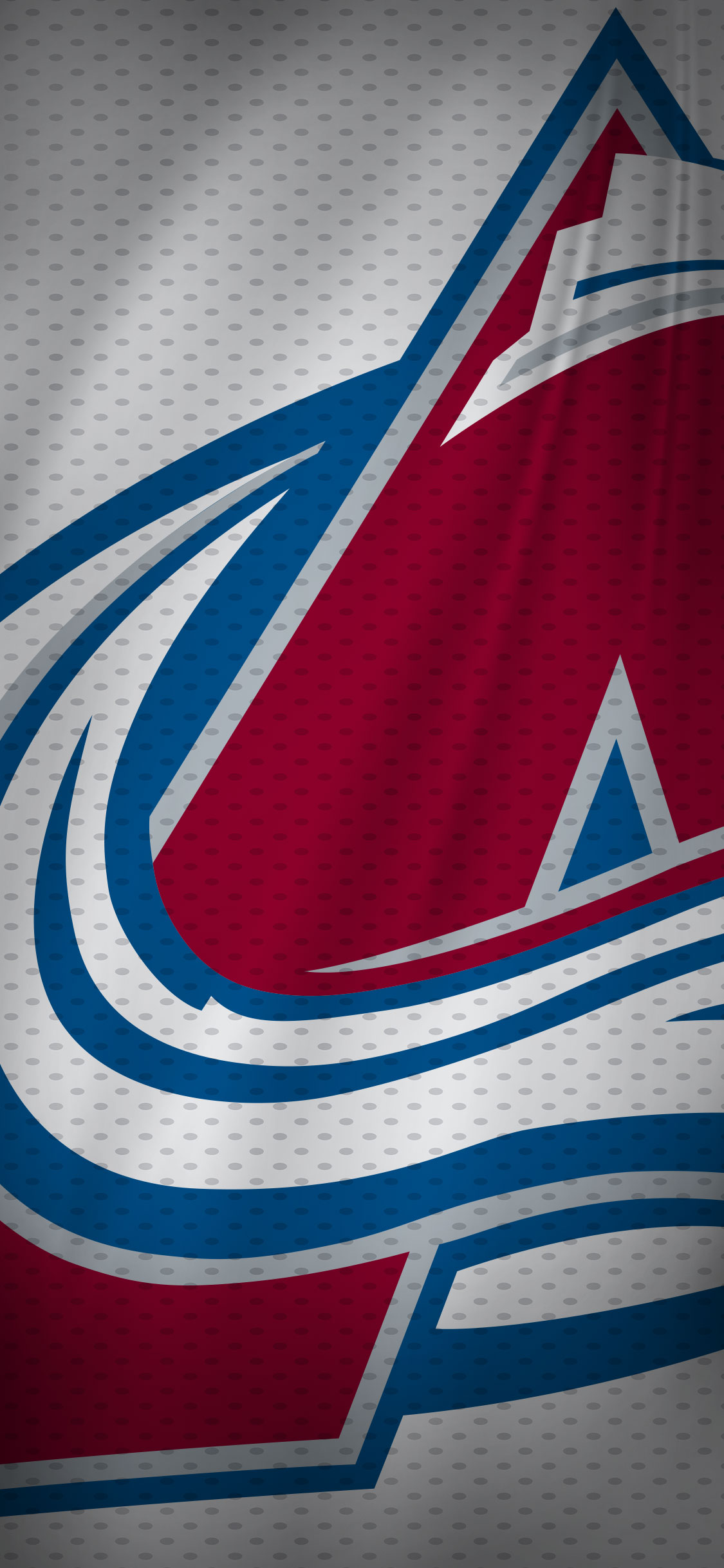 Colorado Avalanche Wallpapers