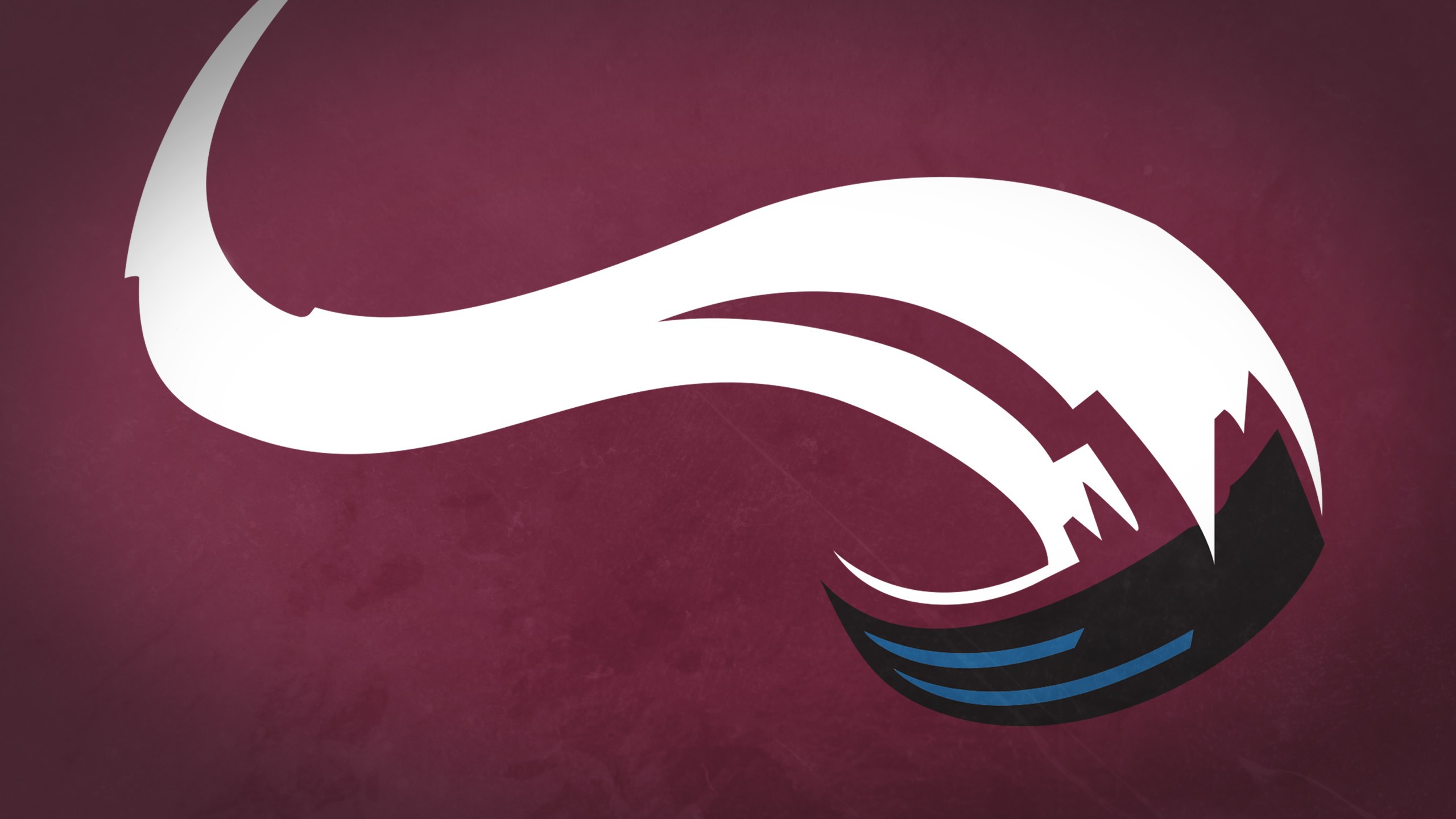 Colorado Avalanche Wallpapers