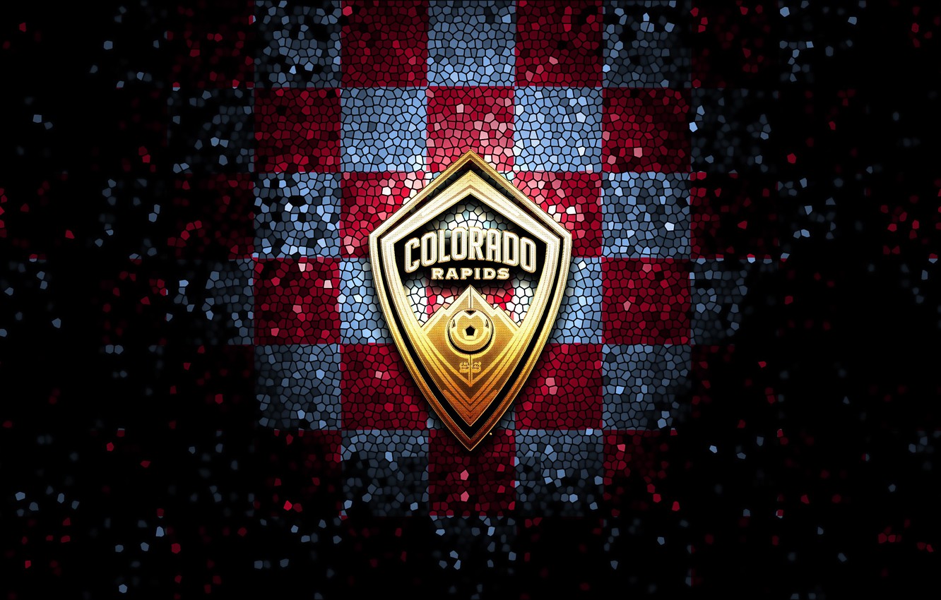 Colorado Rapids Wallpapers