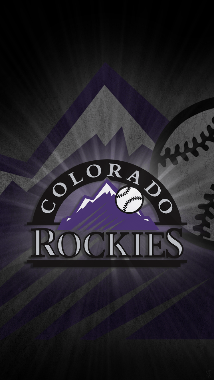 Colorado Rockies Wallpapers