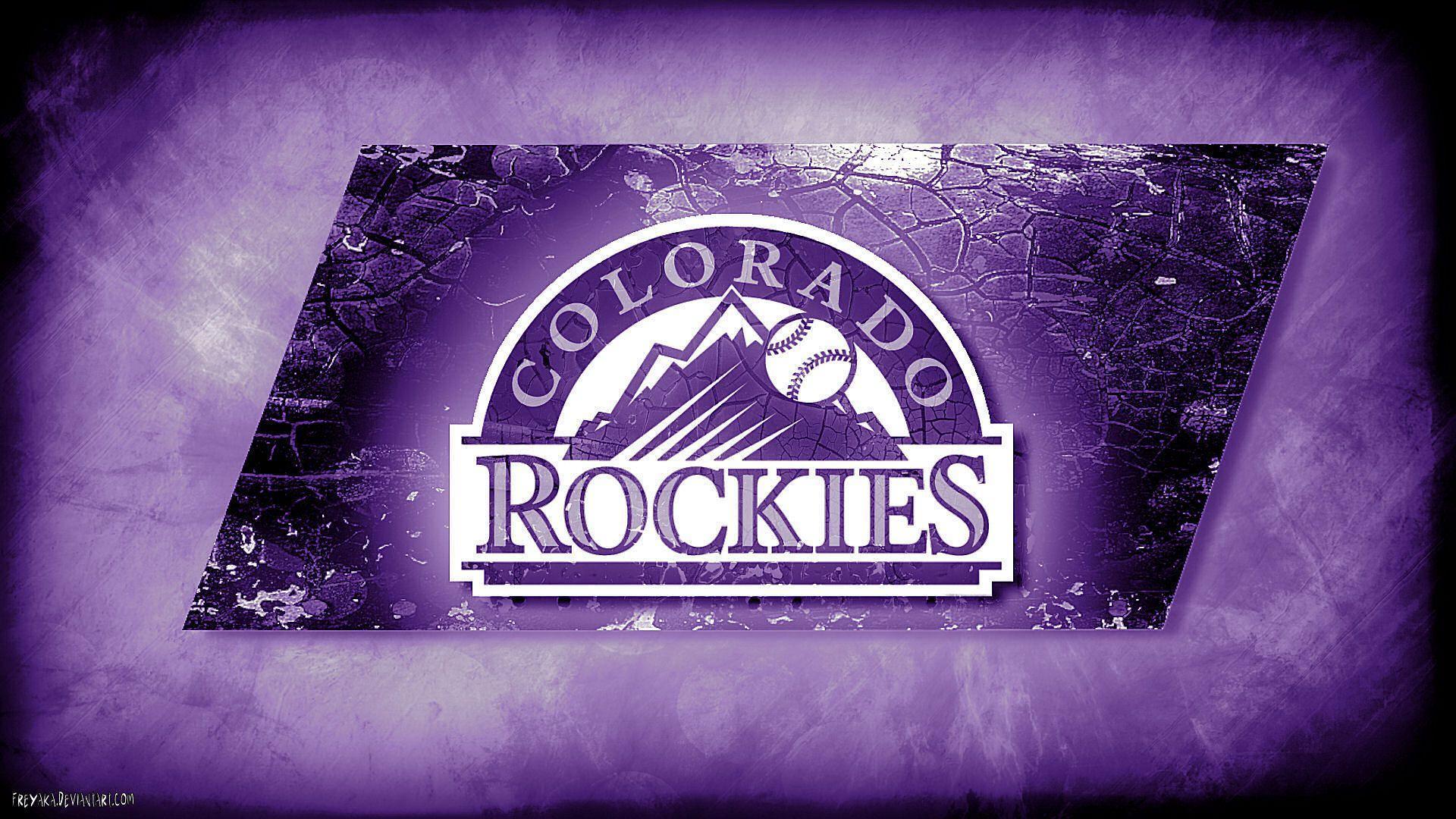 Colorado Rockies Wallpapers