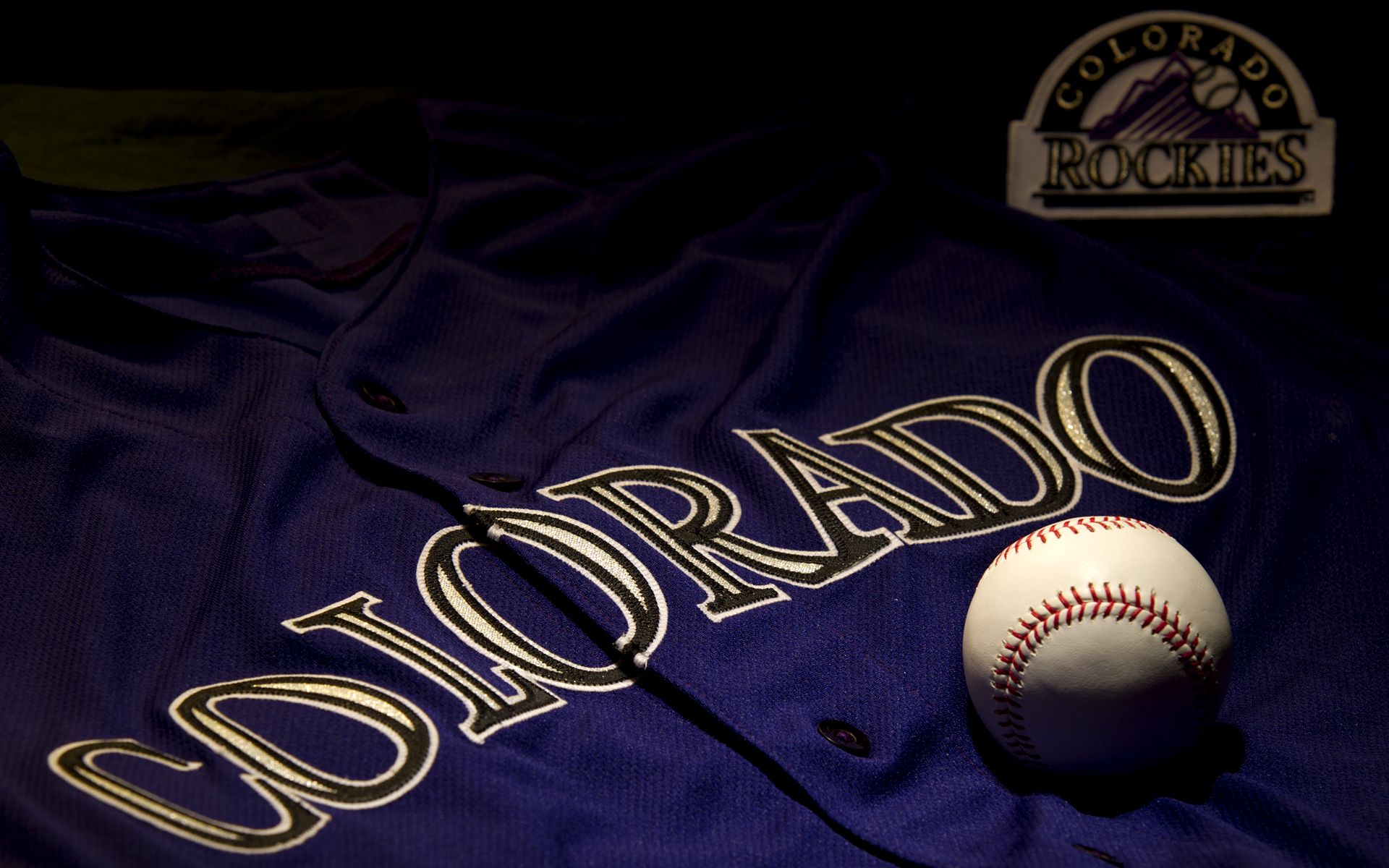 Colorado Rockies Wallpapers