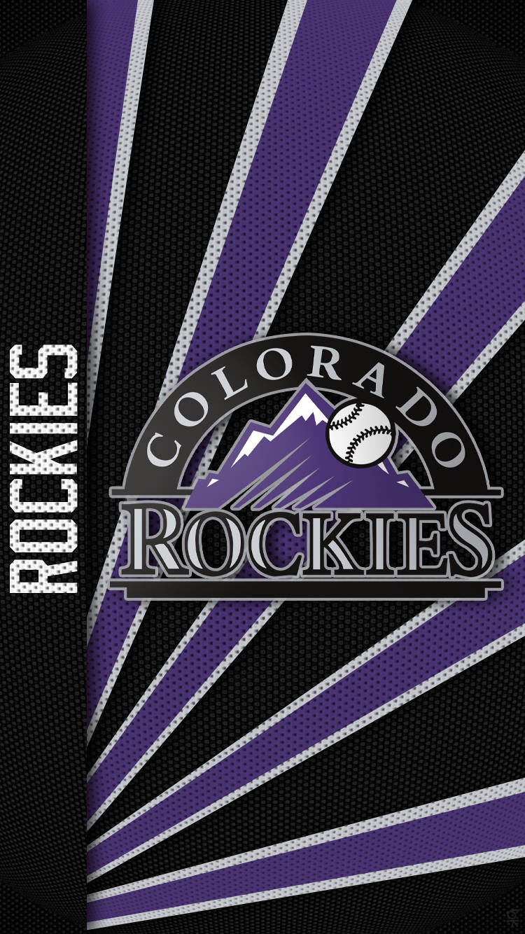 Colorado Rockies Wallpapers