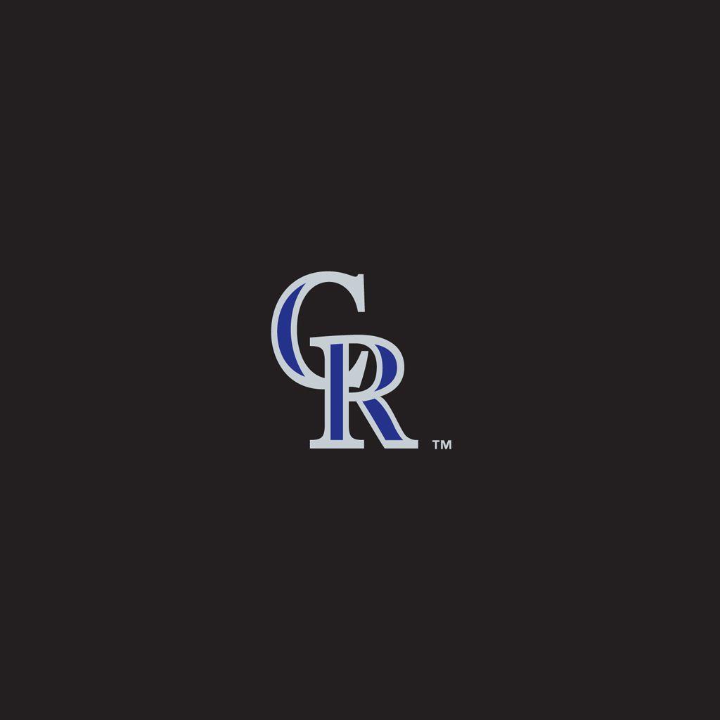 Colorado Rockies Wallpapers