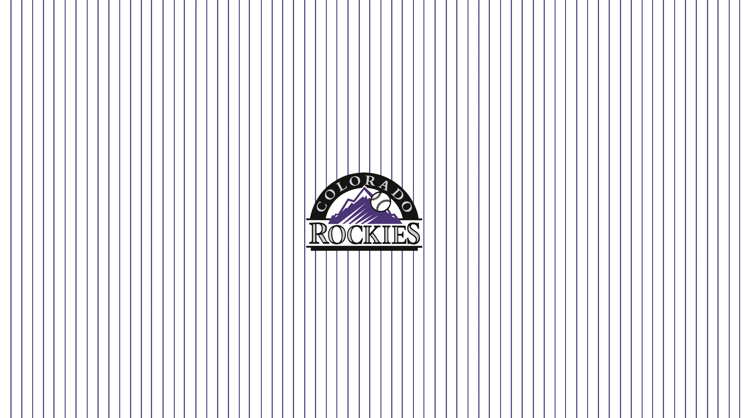 Colorado Rockies Wallpapers