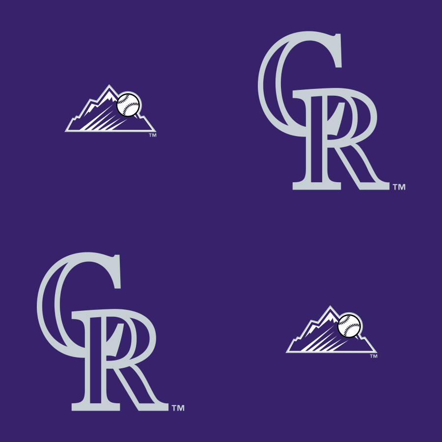 Colorado Rockies Wallpapers