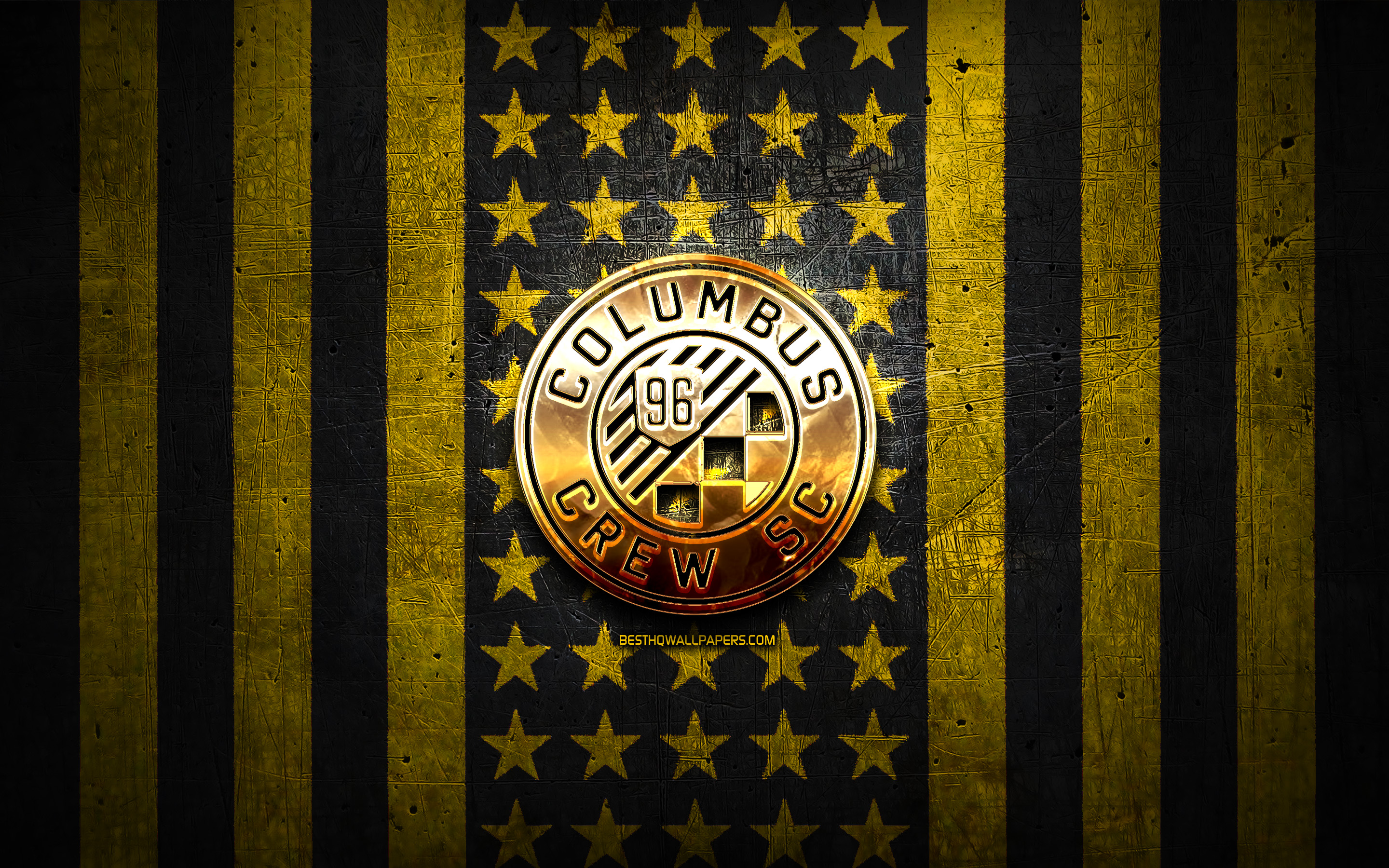 Columbus Crew Wallpapers