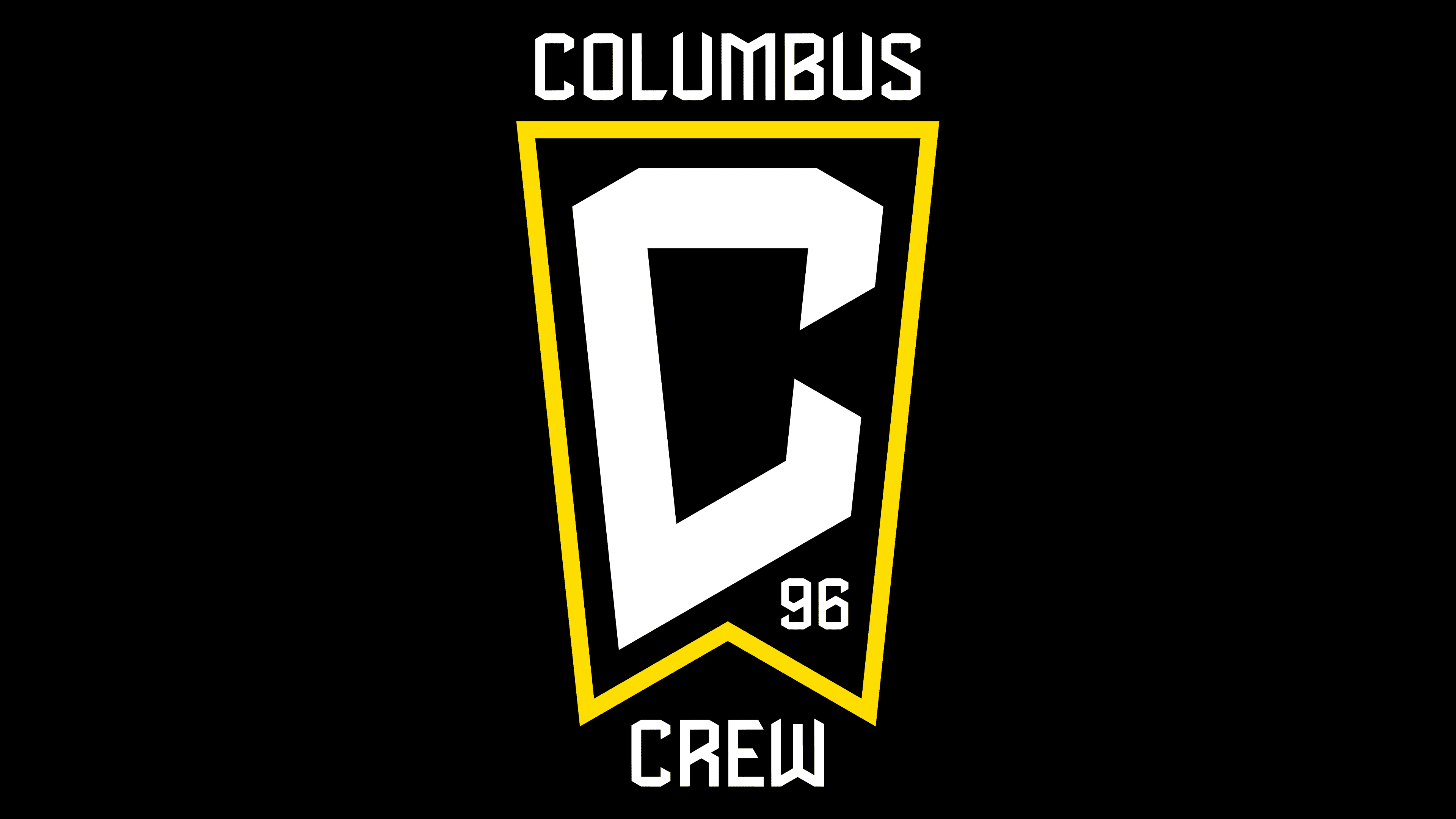 Columbus Crew Wallpapers