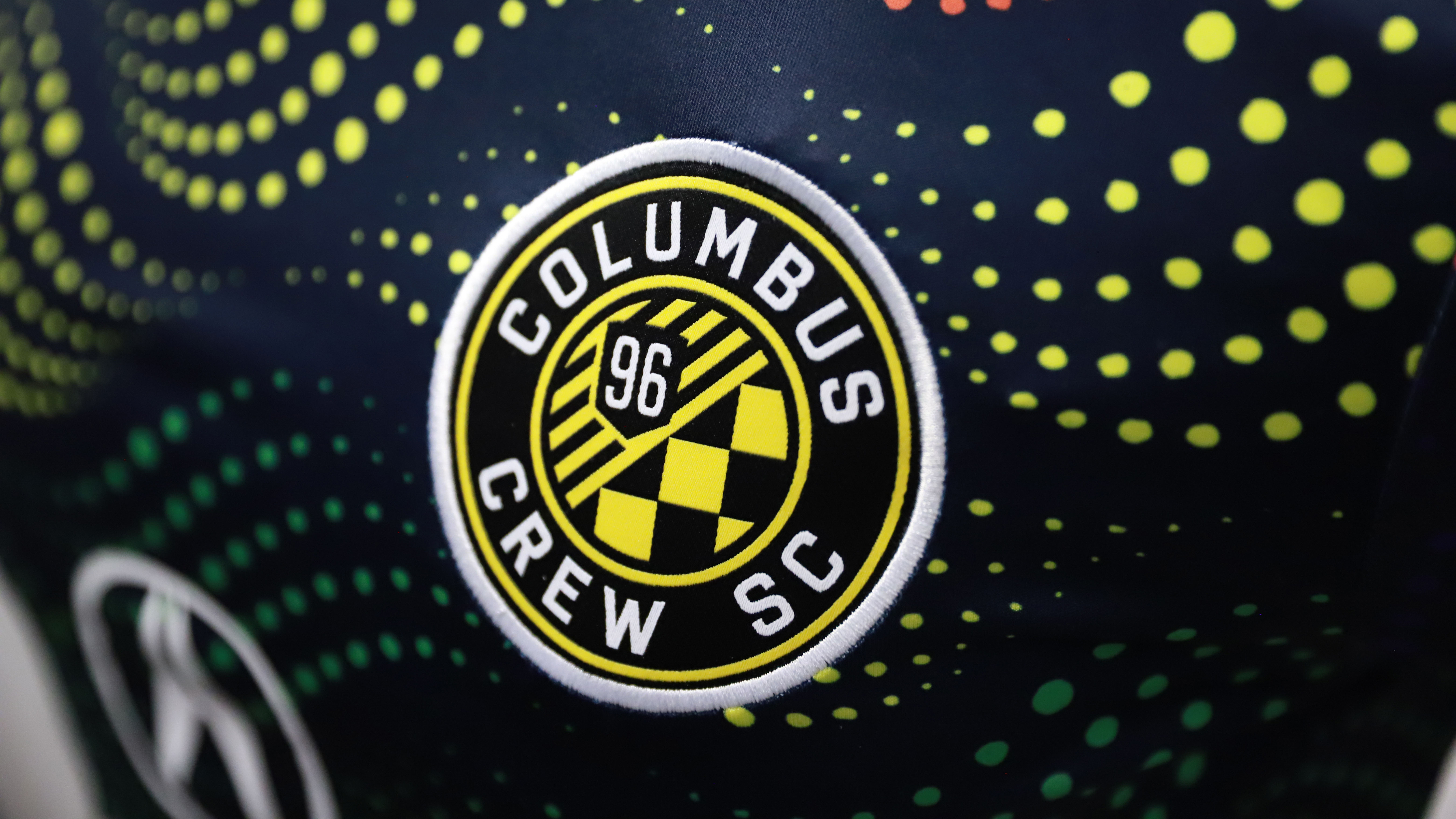 Columbus Crew Wallpapers