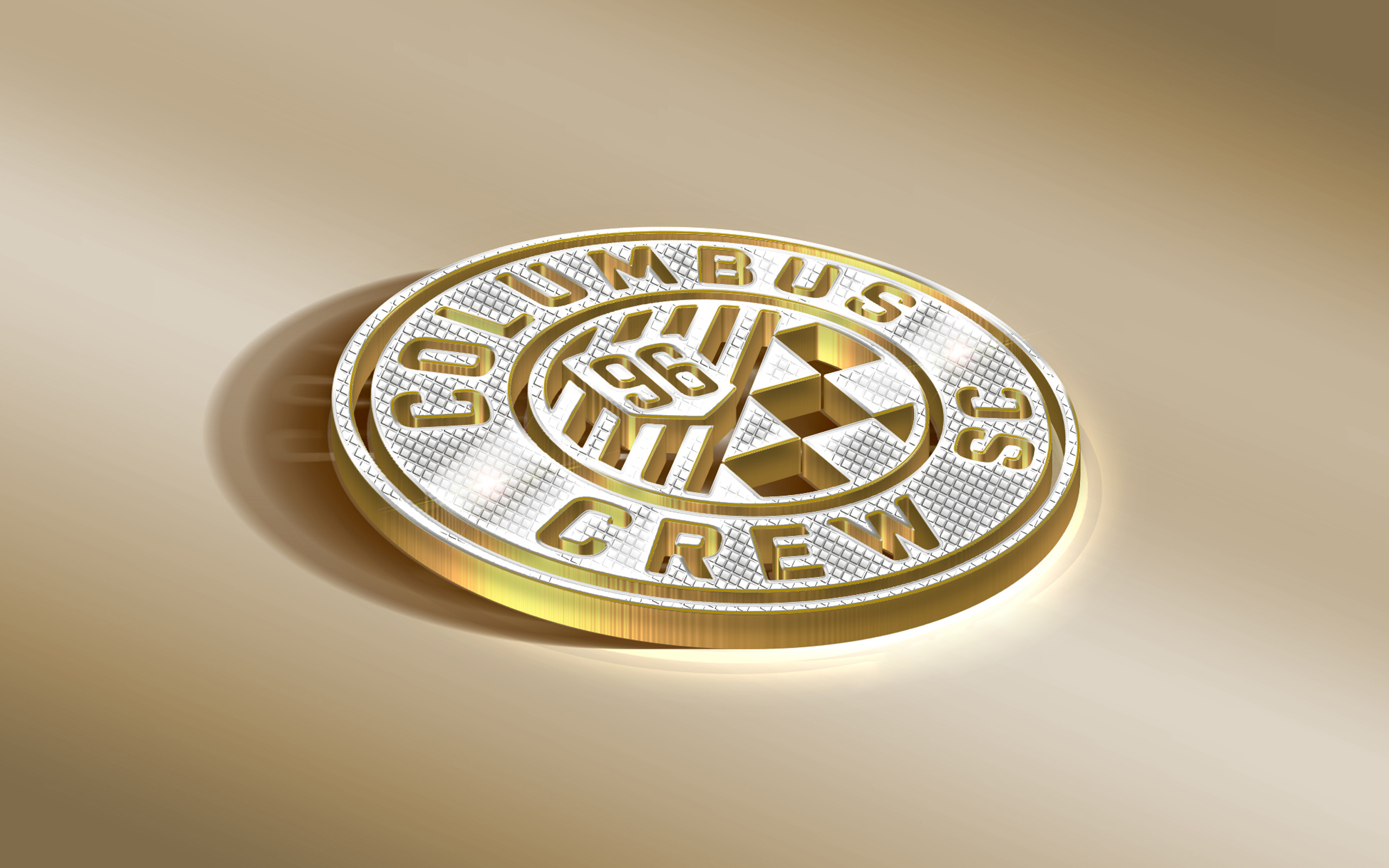 Columbus Crew Wallpapers