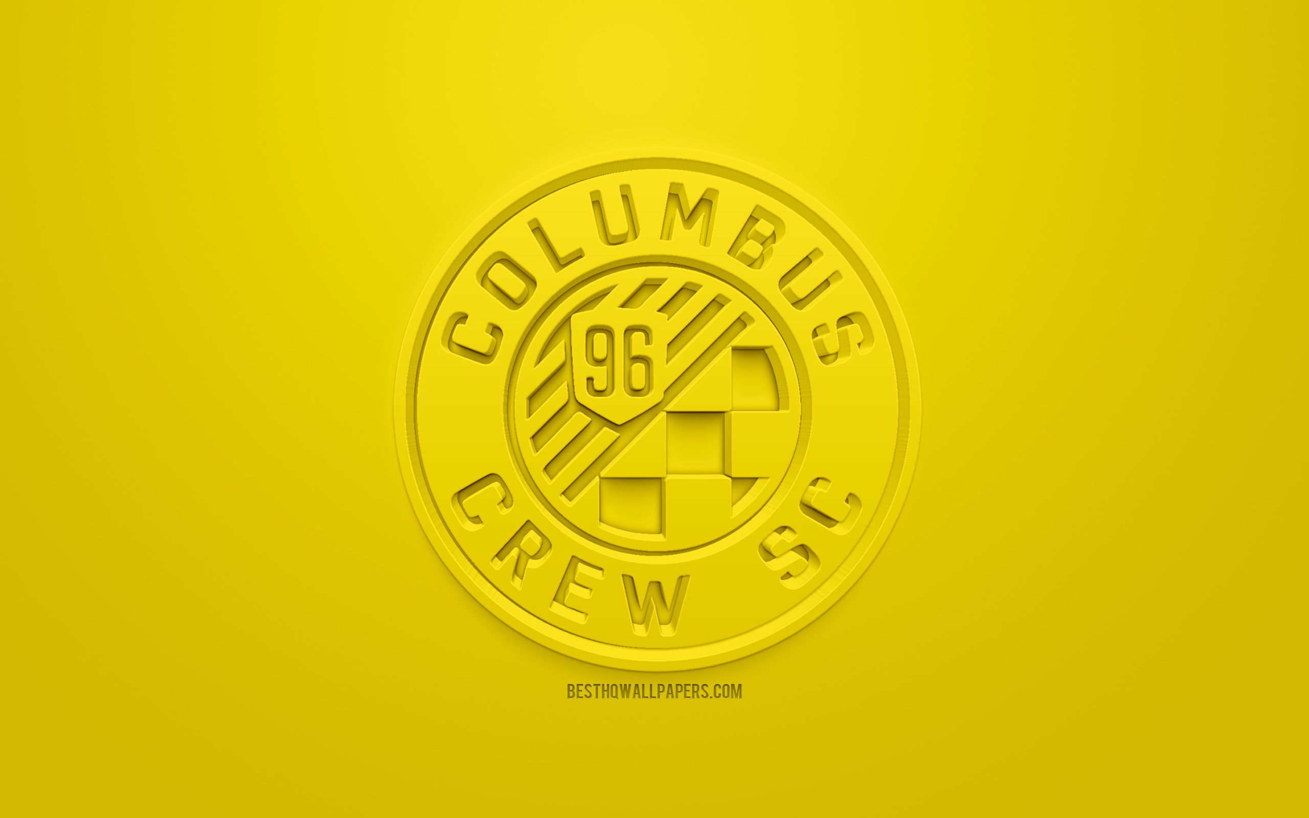 Columbus Crew Wallpapers