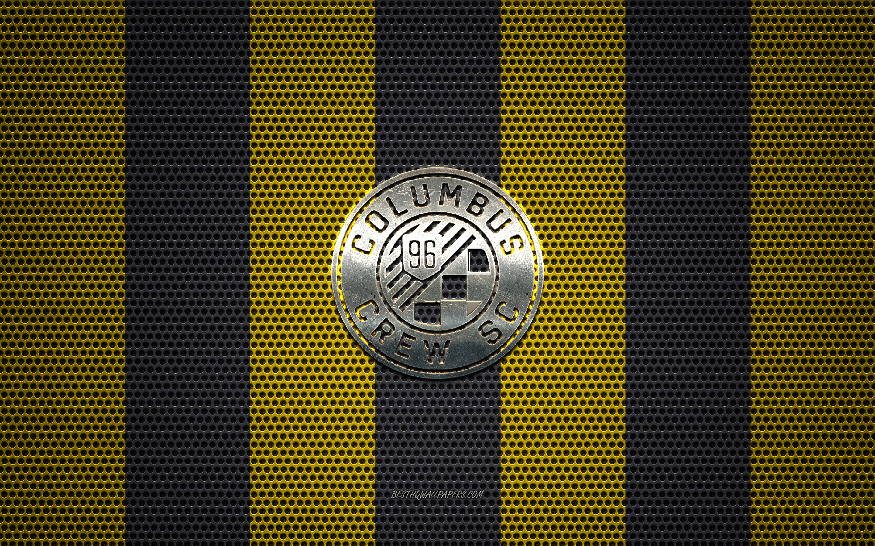 Columbus Crew Wallpapers