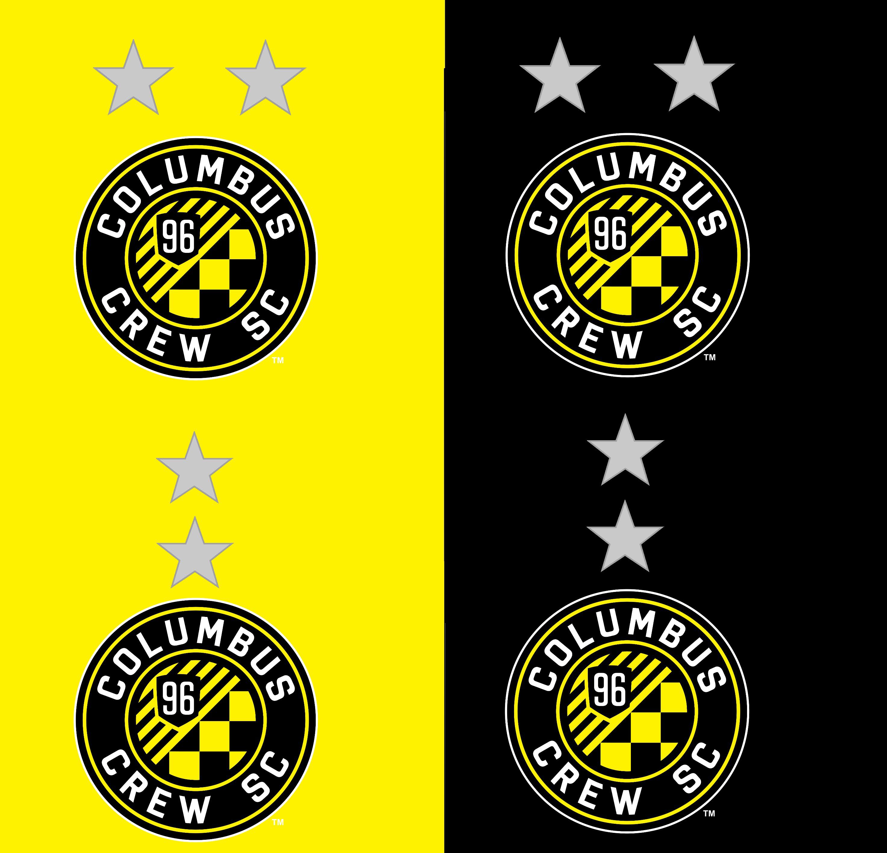 Columbus Crew Wallpapers