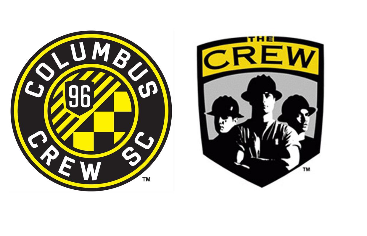 Columbus Crew Wallpapers