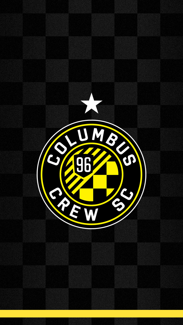 Columbus Crew Wallpapers