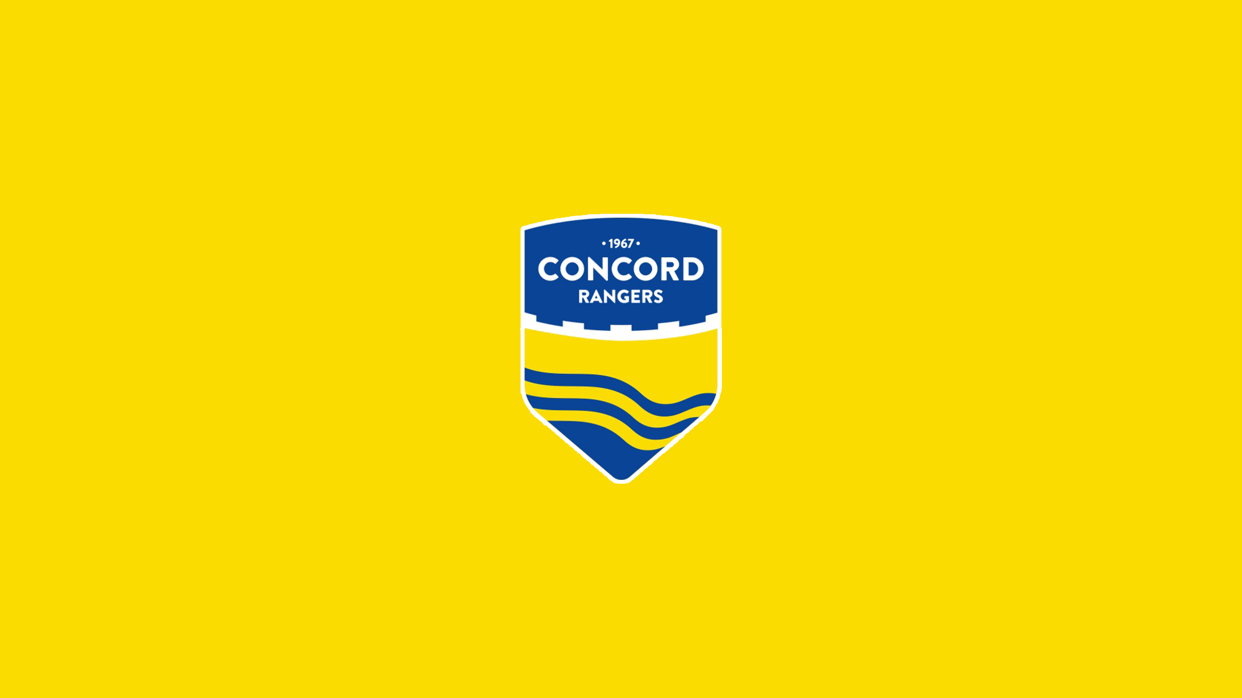 Concord Rangers F.C. Wallpapers