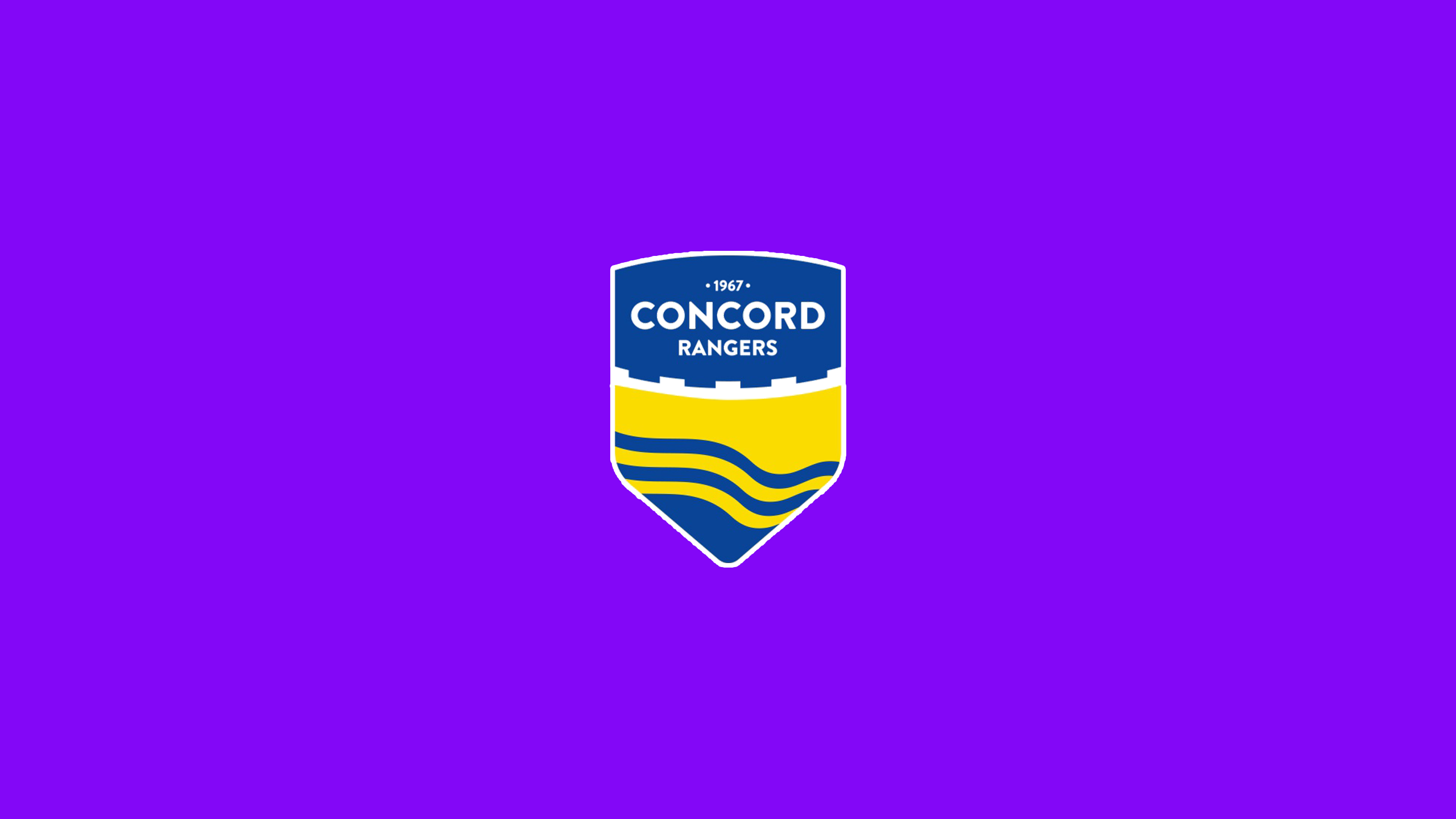 Concord Rangers F.C. Wallpapers