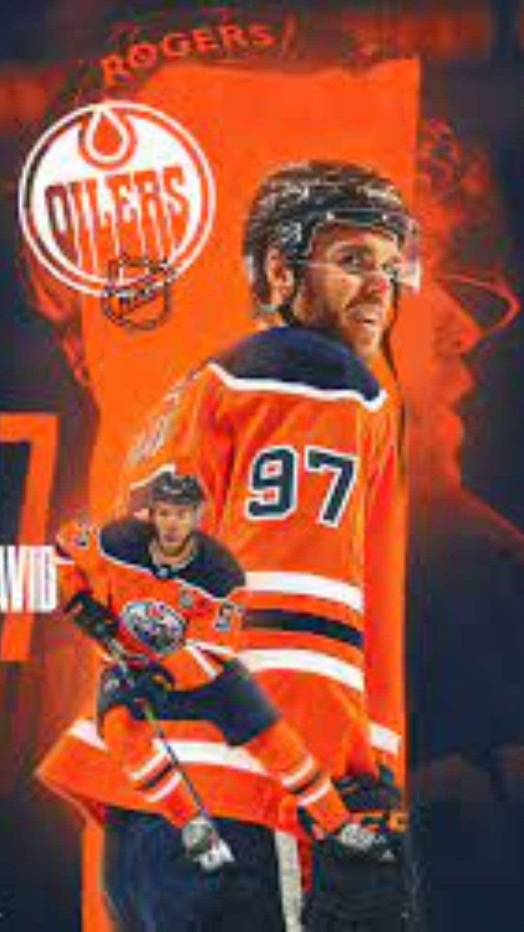 Connor Mcdavid Wallpapers