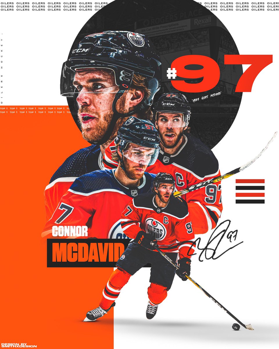 Connor Mcdavid Wallpapers