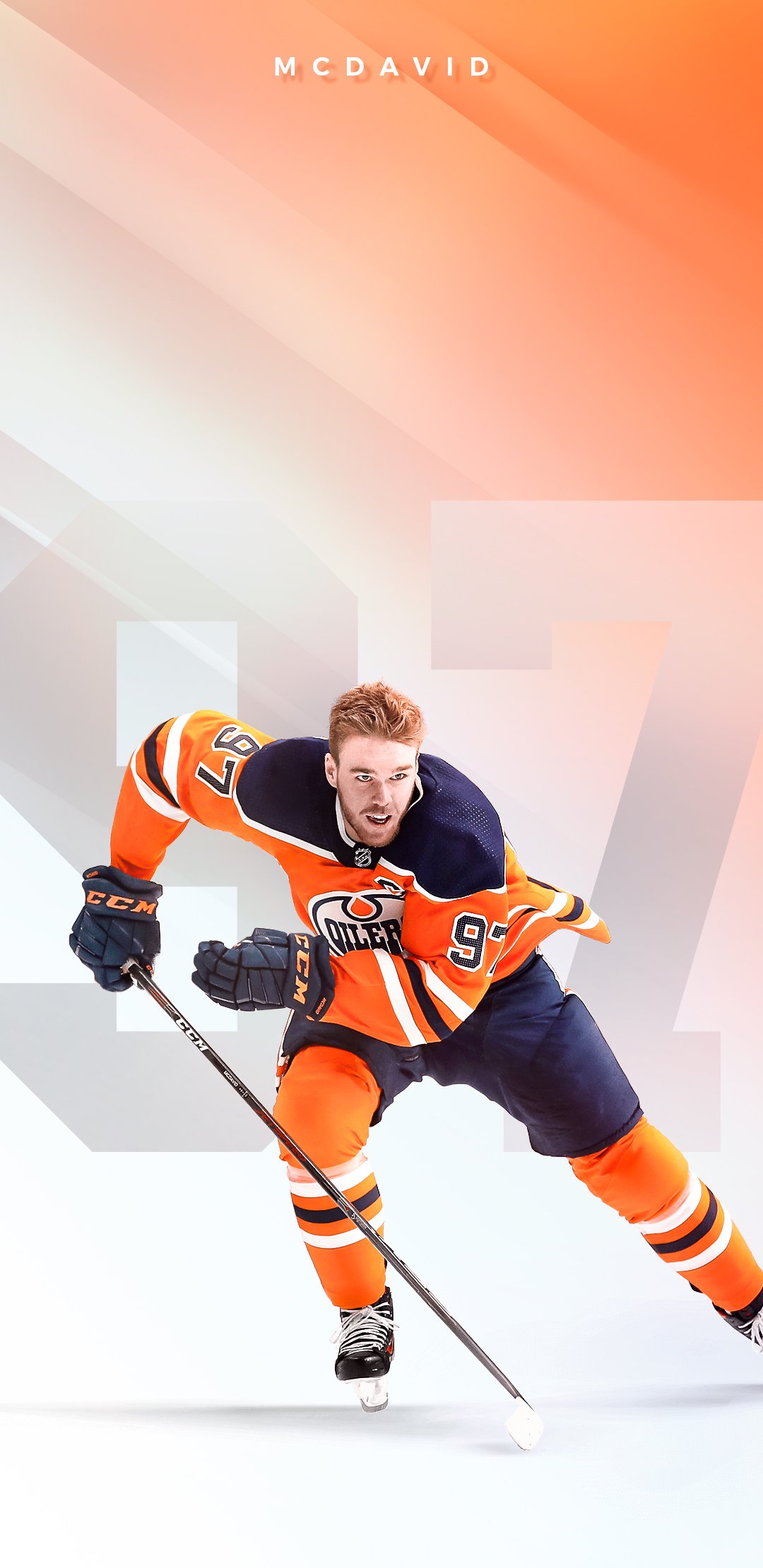 Connor Mcdavid Wallpapers