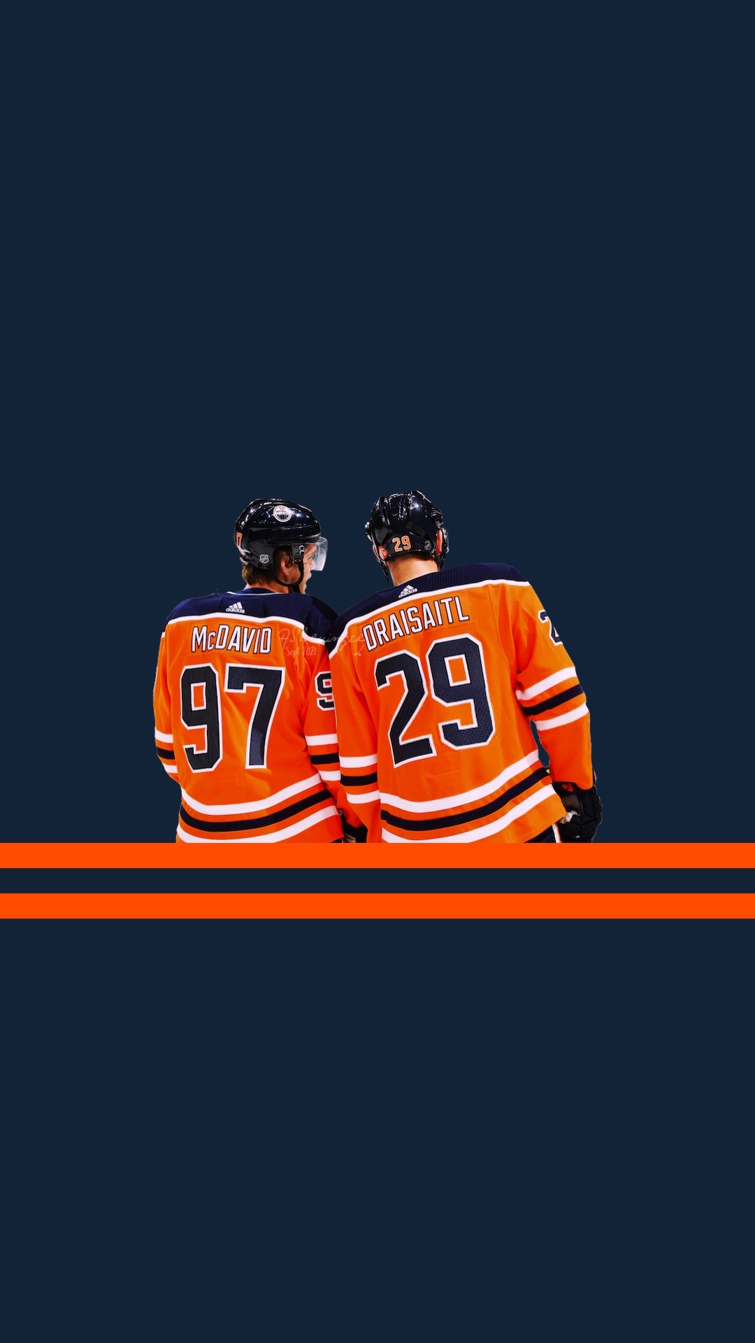 Connor Mcdavid Wallpapers