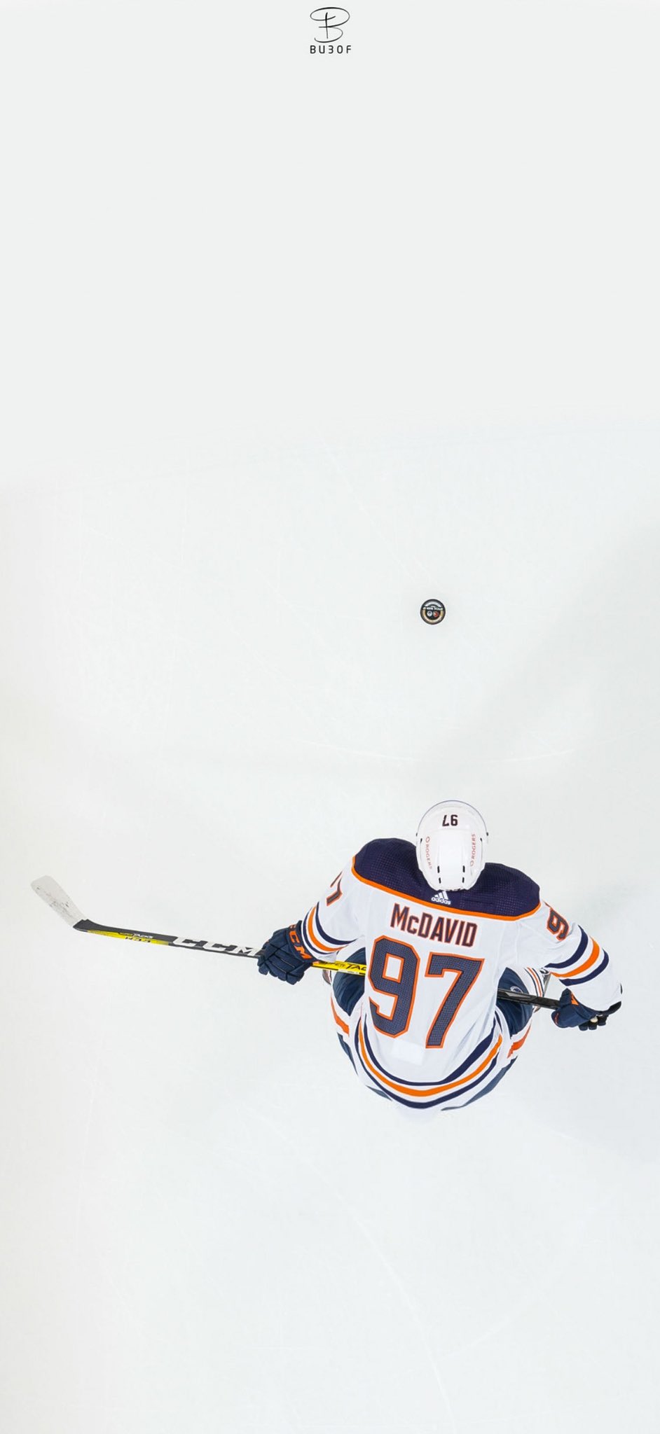 Connor Mcdavid Wallpapers