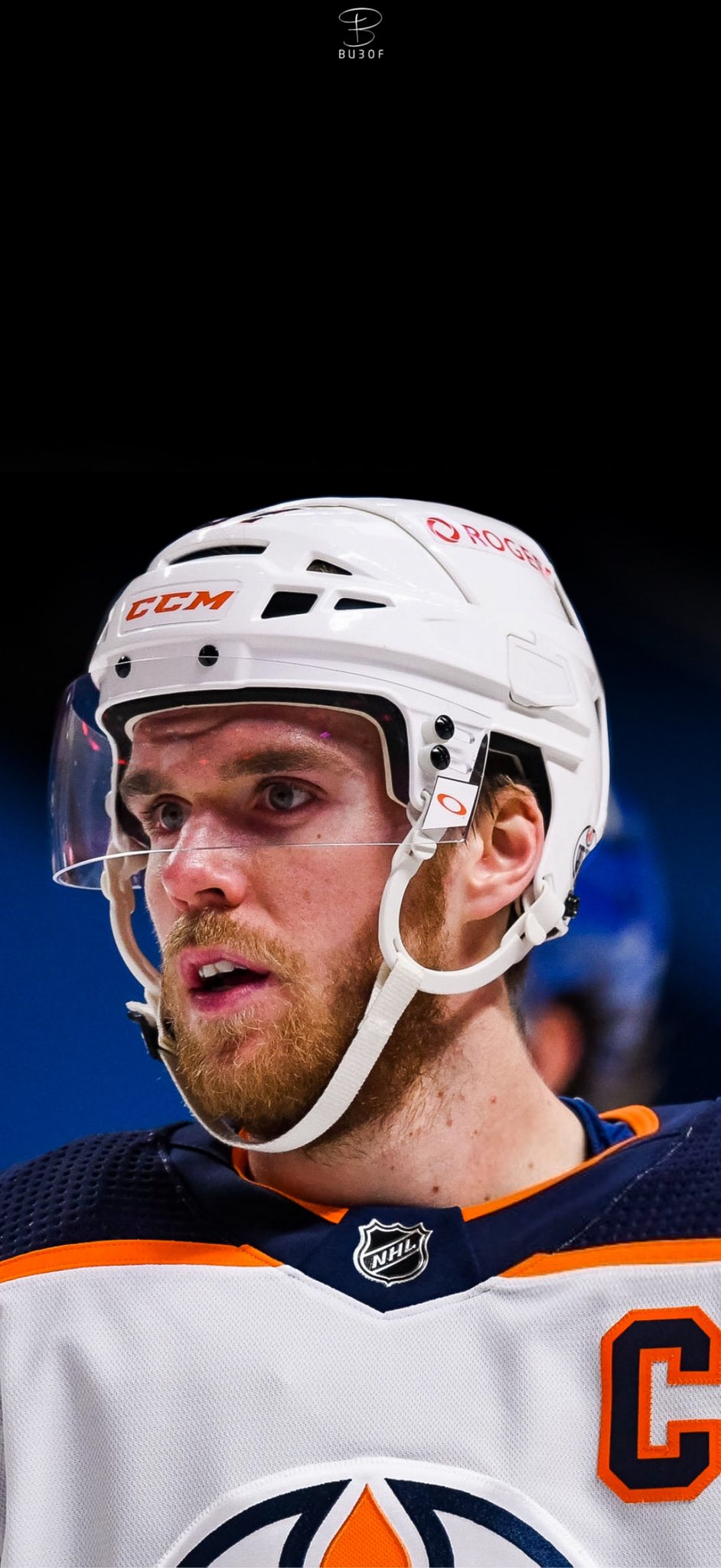 Connor Mcdavid Wallpapers