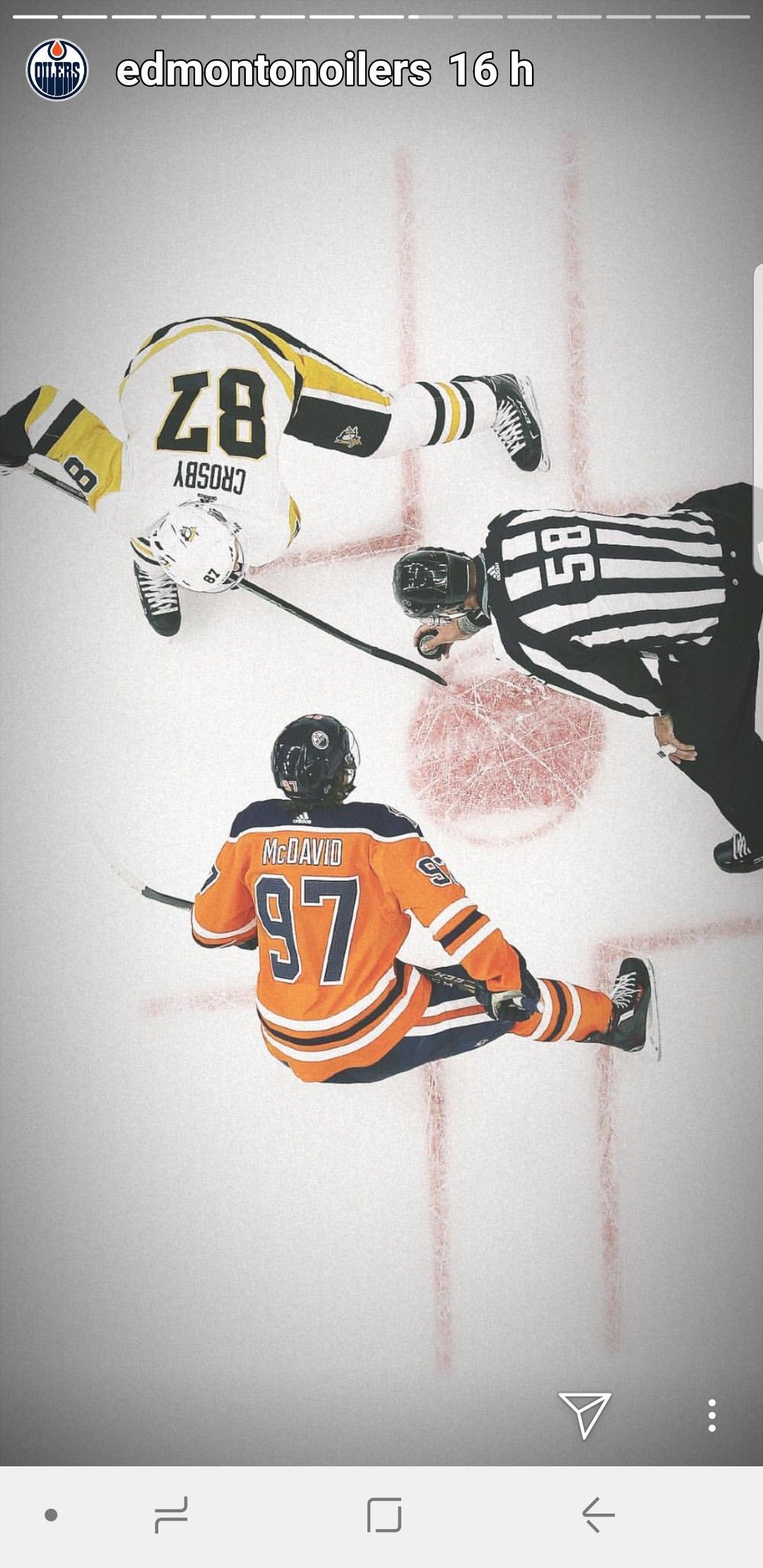 Connor Mcdavid Wallpapers