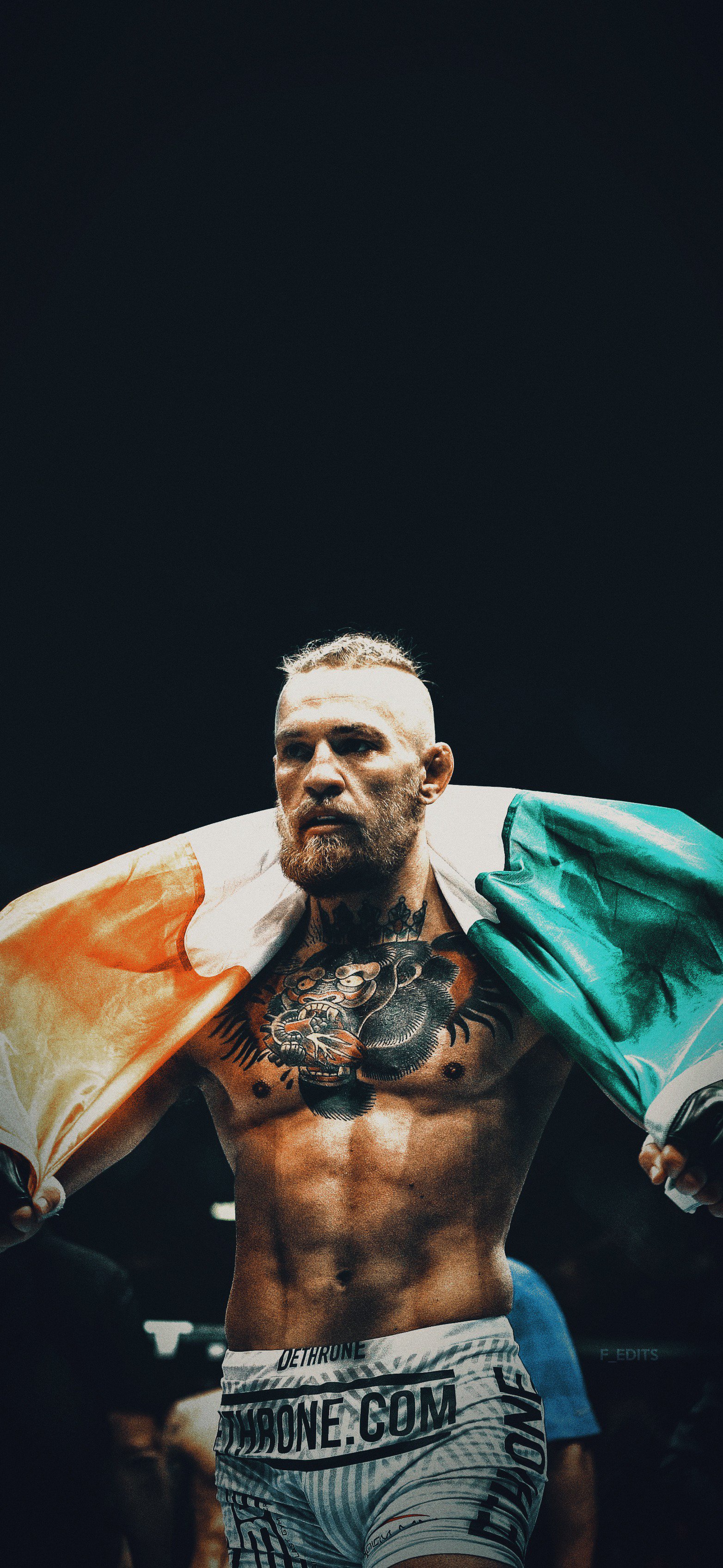 Conor Mcgregor Wallpapers