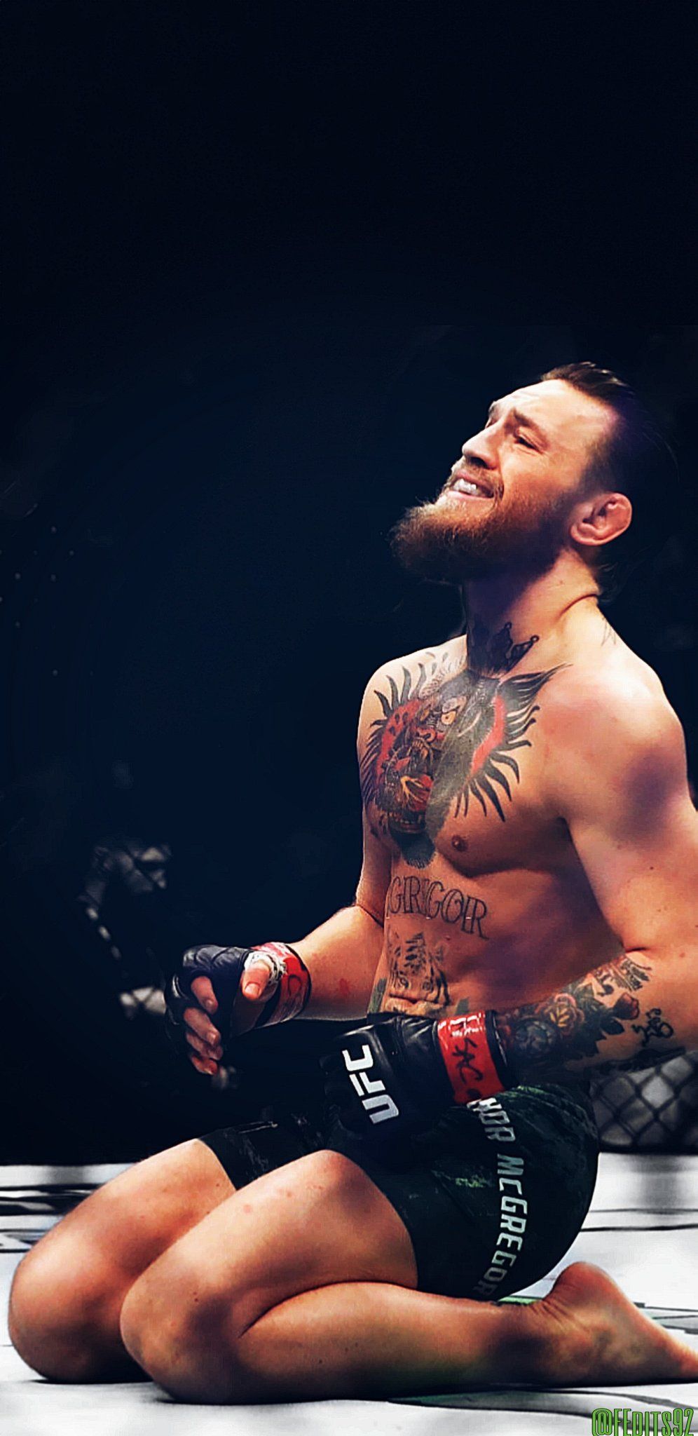 Conor Mcgregor Wallpapers