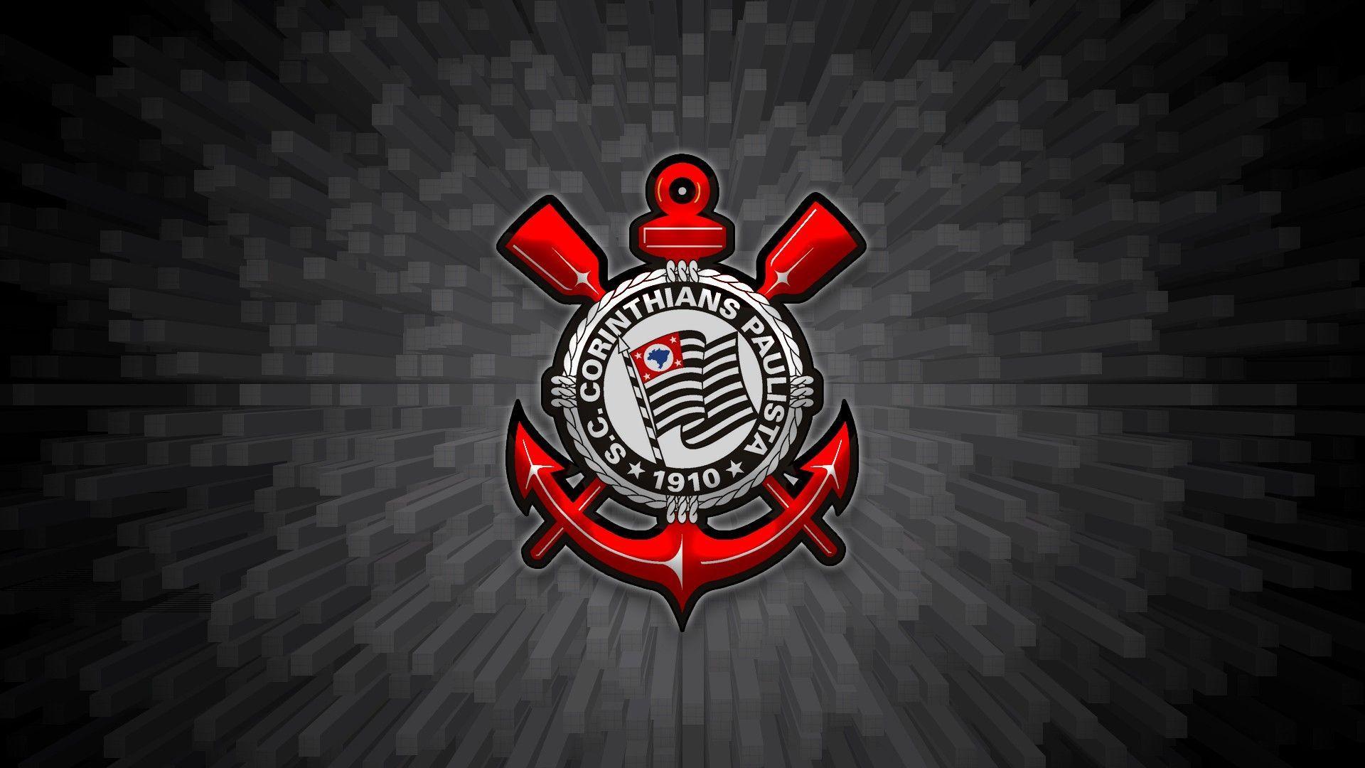 Corinthians Wallpapers