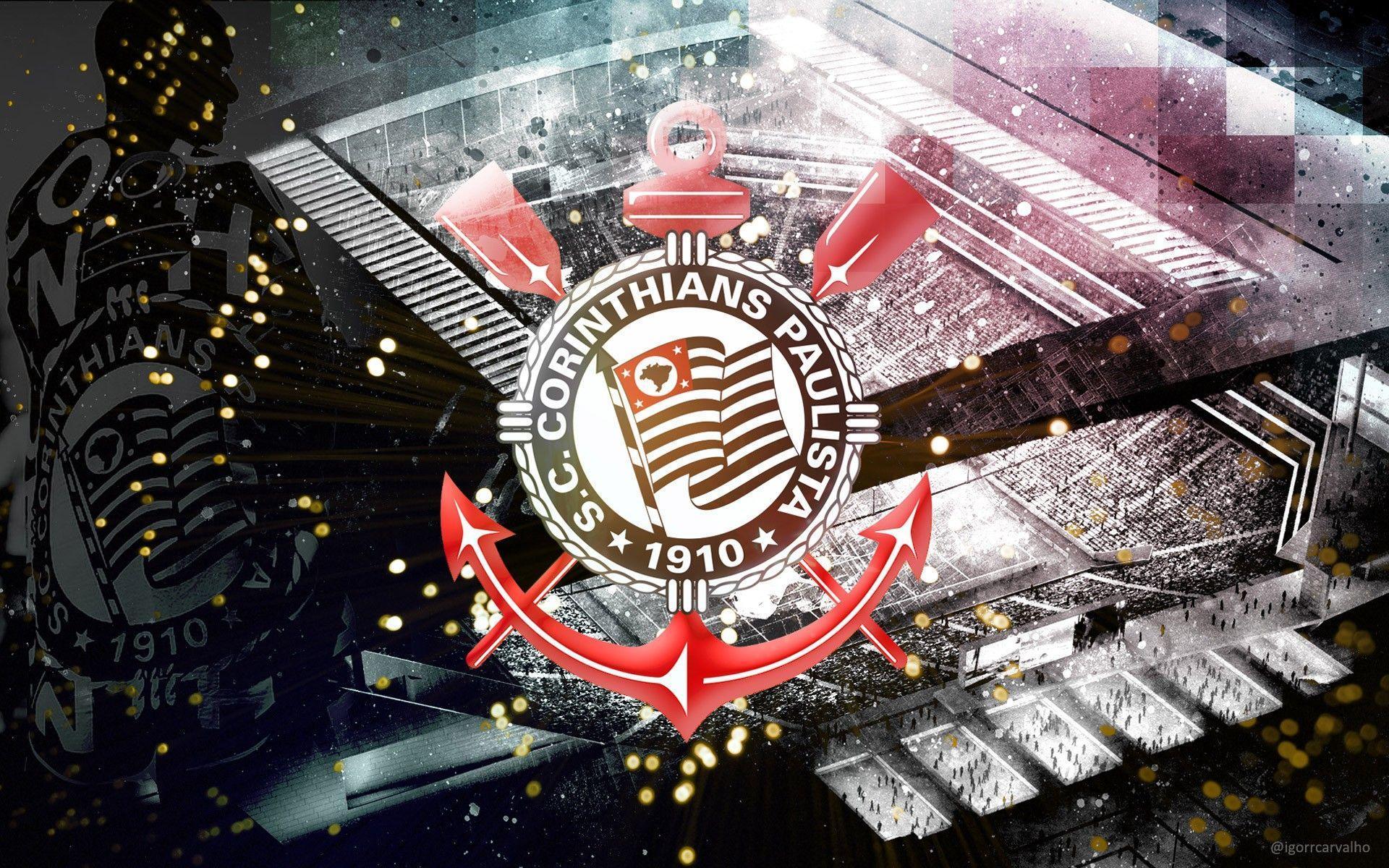 Corinthians Wallpapers