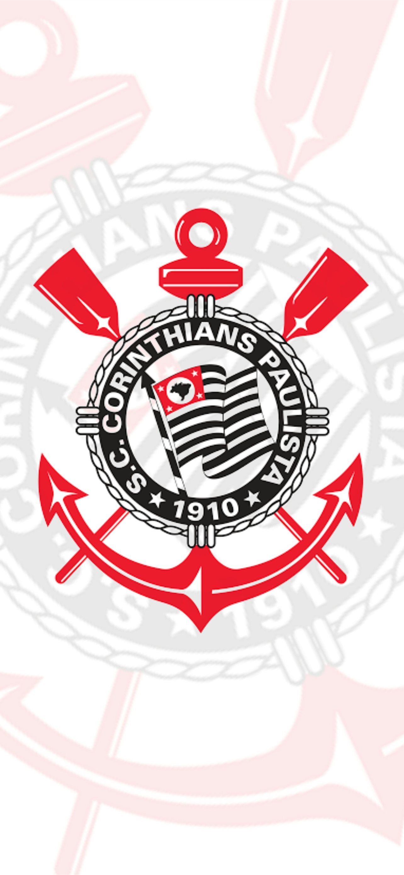 Corinthians Wallpapers