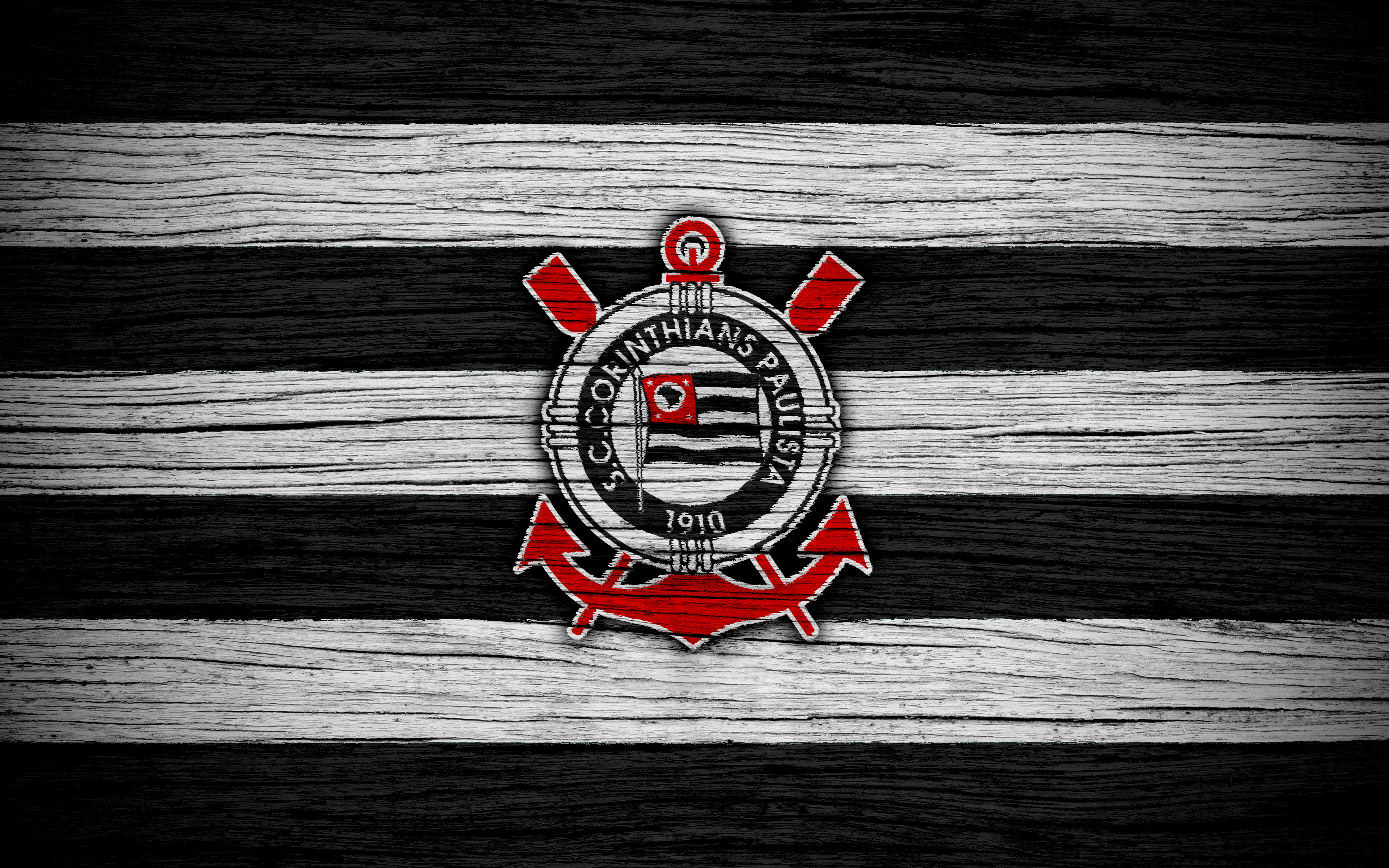 Corinthians Wallpapers