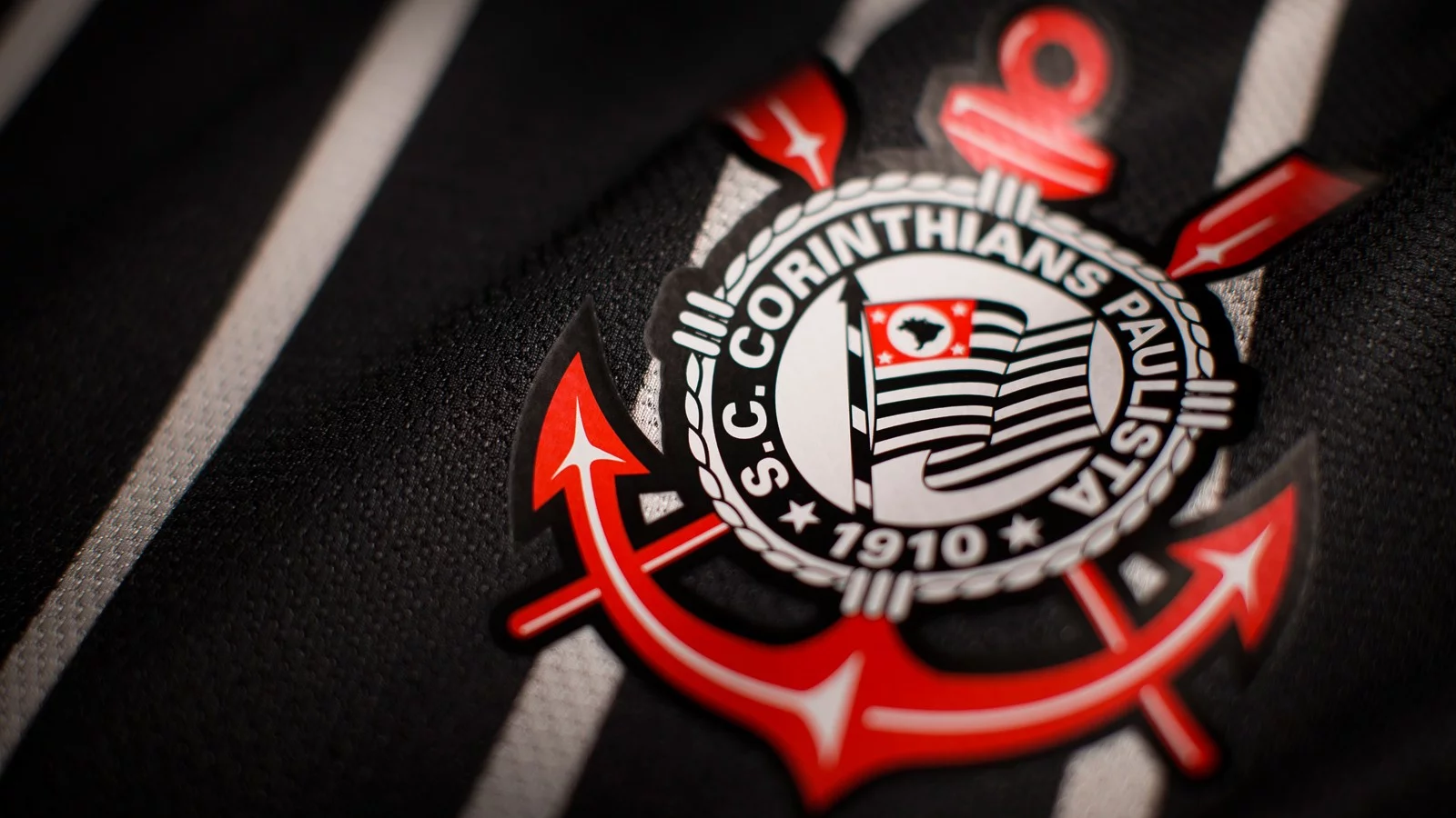 Corinthians Wallpapers