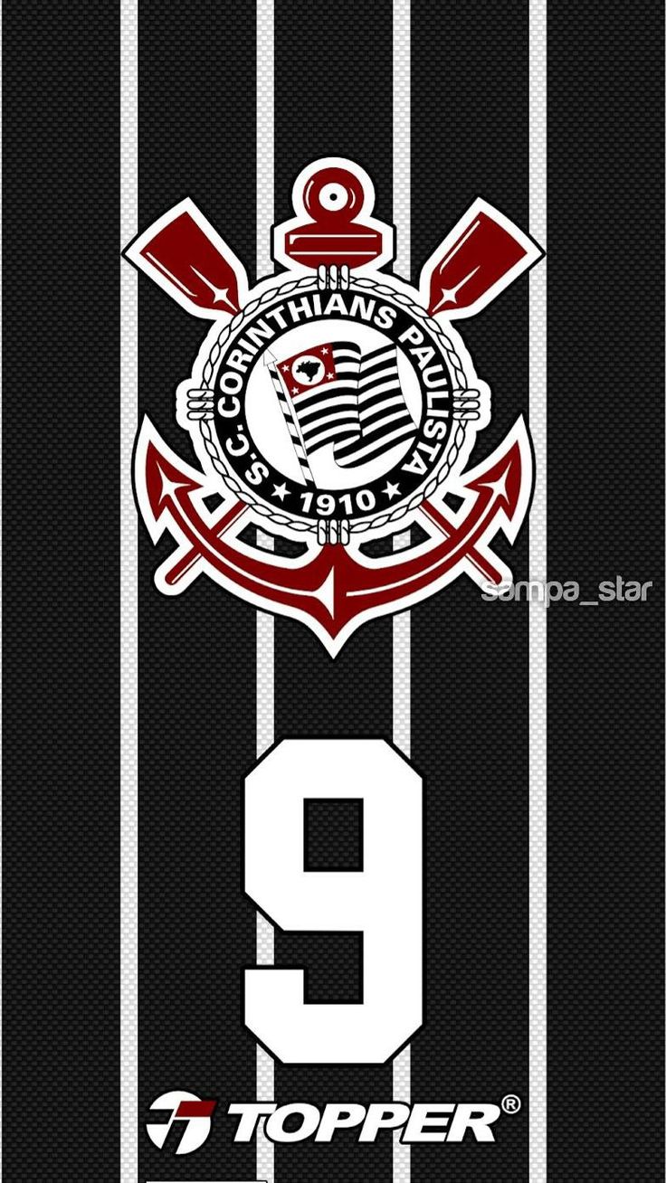 Corinthians Wallpapers