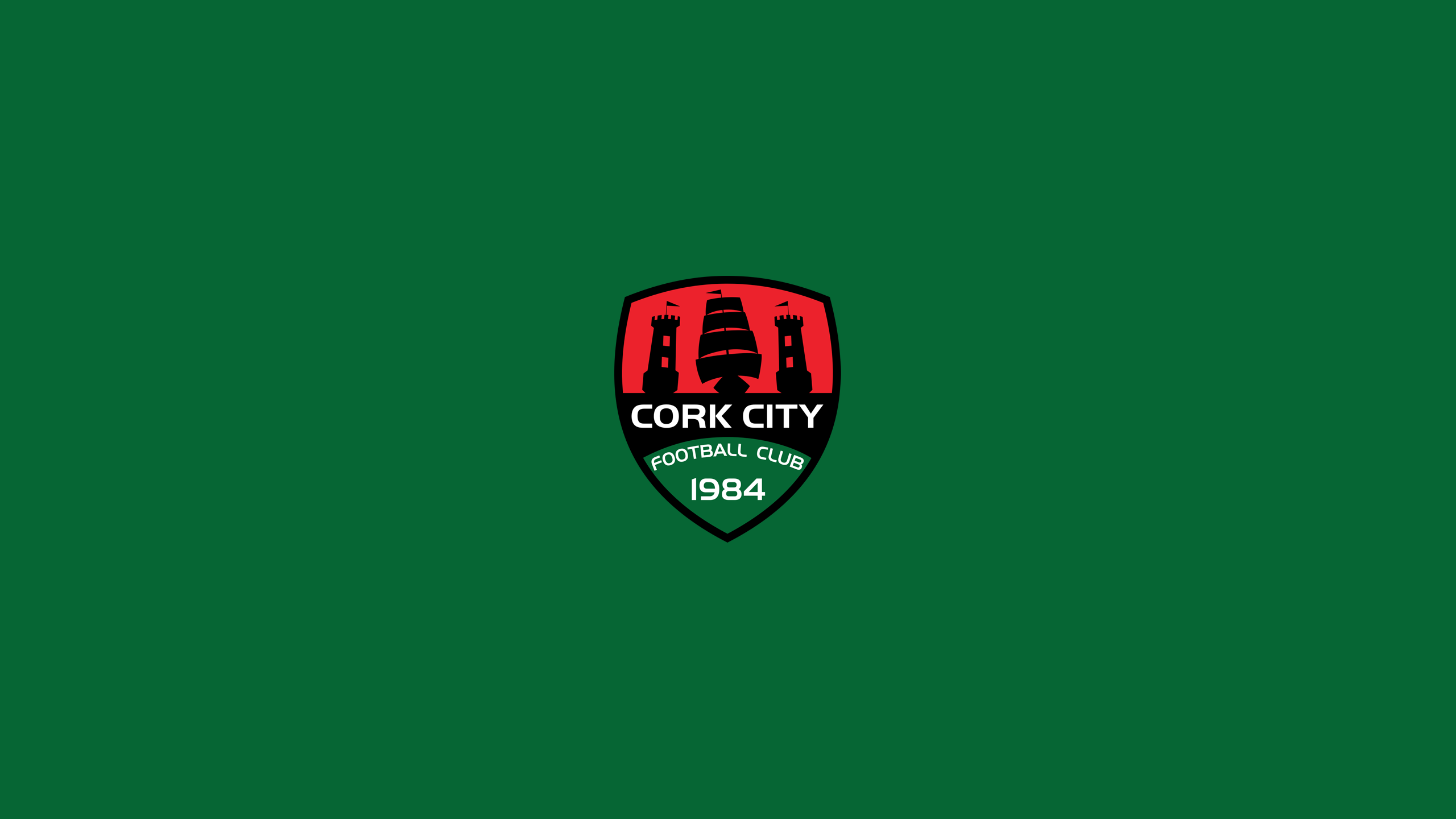 Cork City F.C. Wallpapers