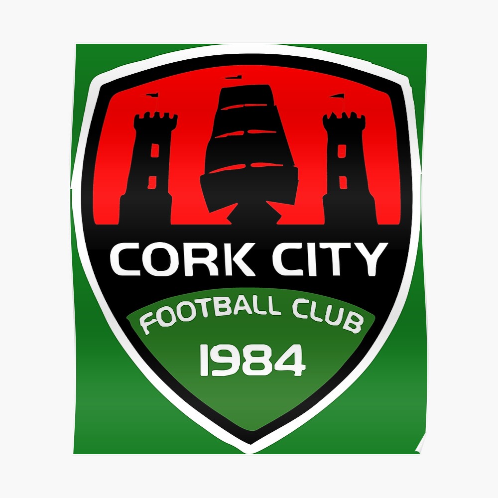 Cork City F.C. Wallpapers