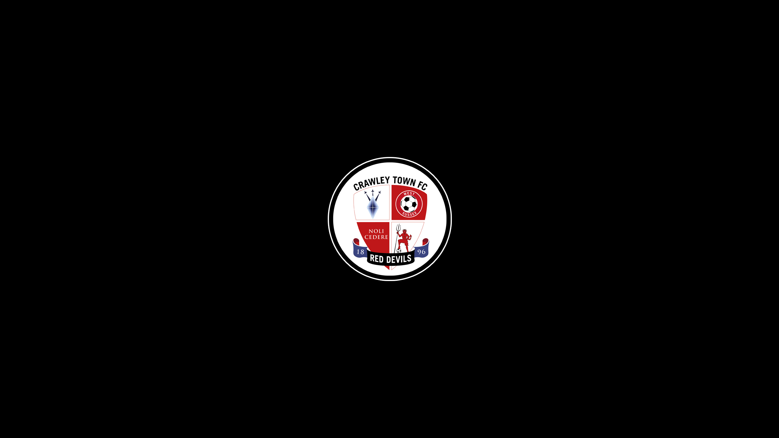 Crawley Town F.C. Wallpapers