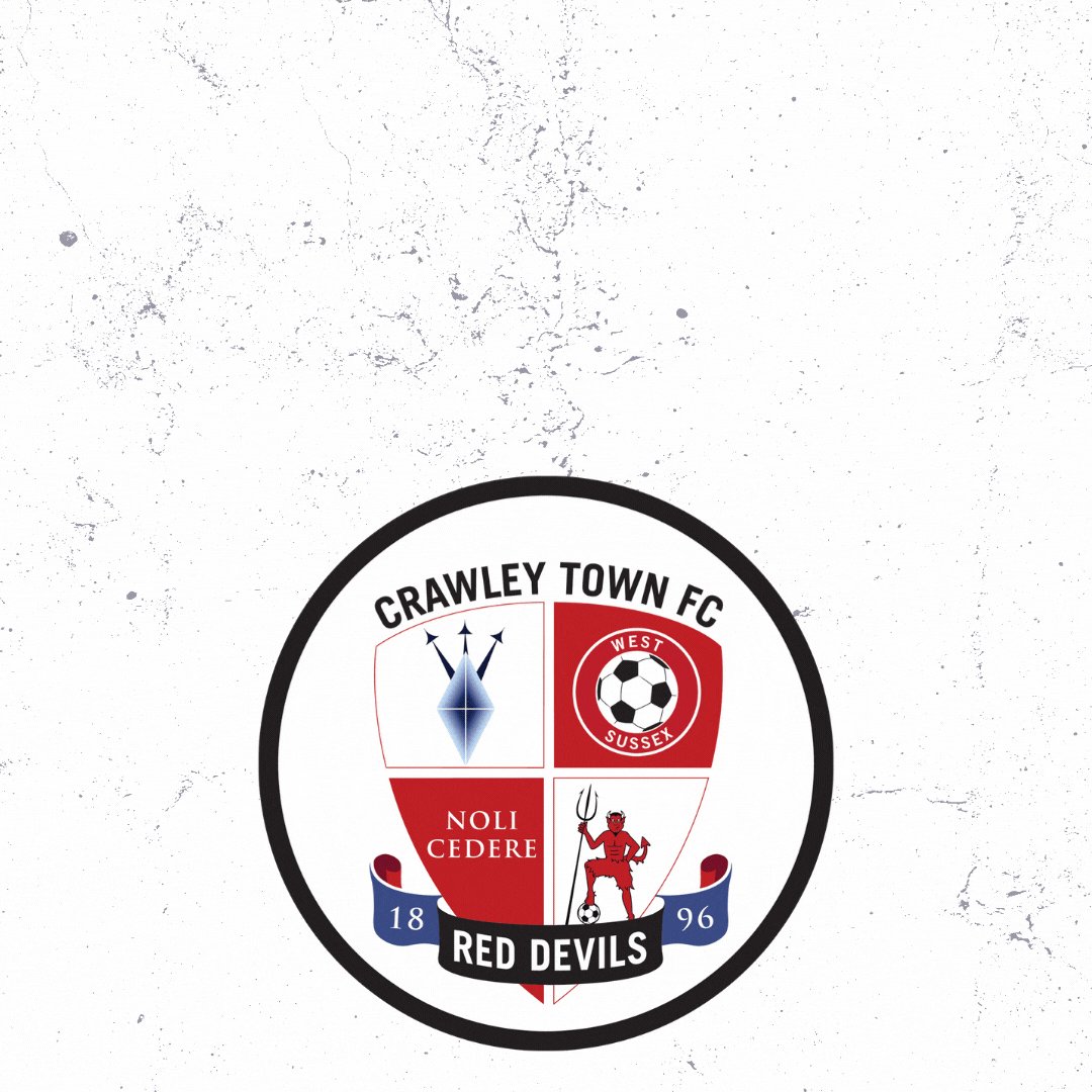 Crawley Town F.C. Wallpapers