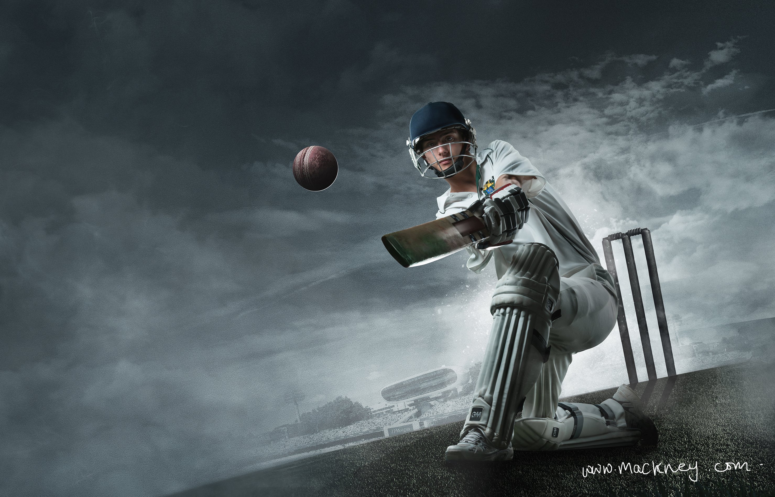 Cricket Wallpapers