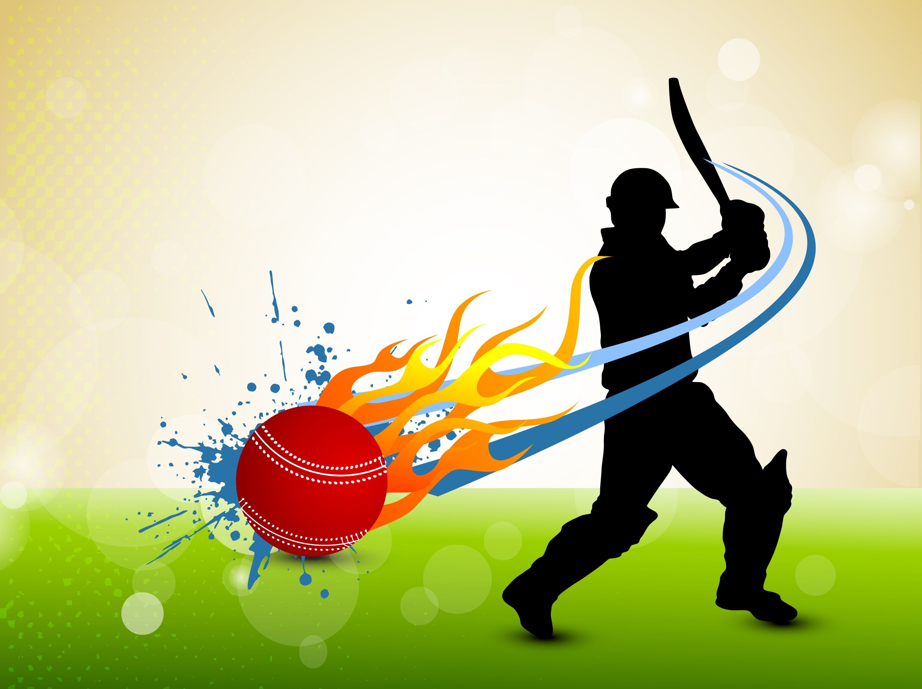 Cricket Wallpapers