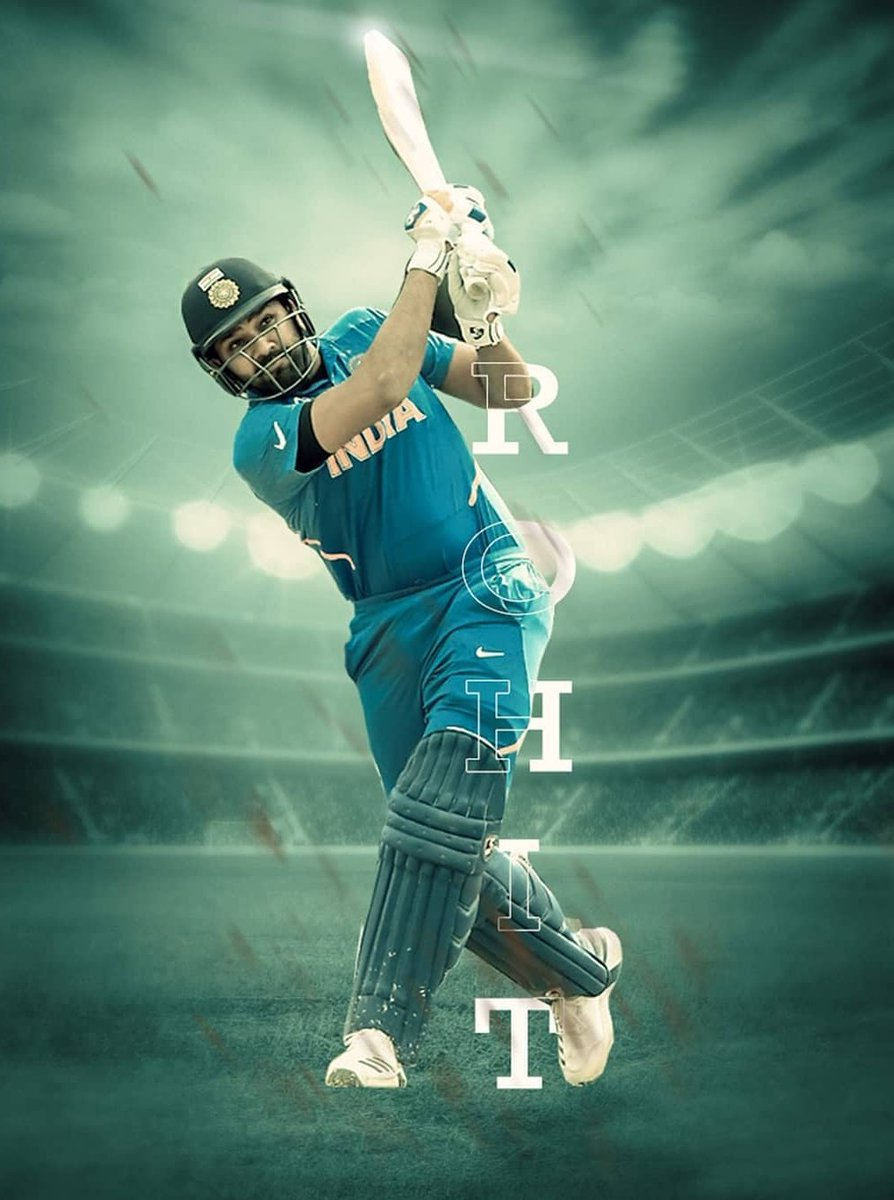 Cricket Wallpapers