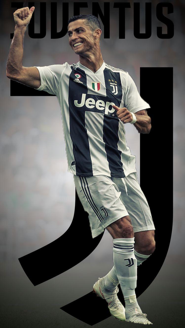 Cristiano Ronaldo Wallpapers