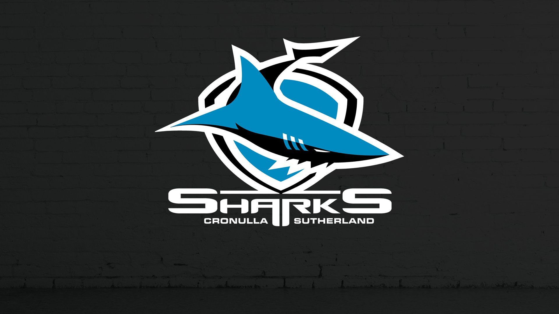 Cronulla-Sutherland Sharks Wallpapers