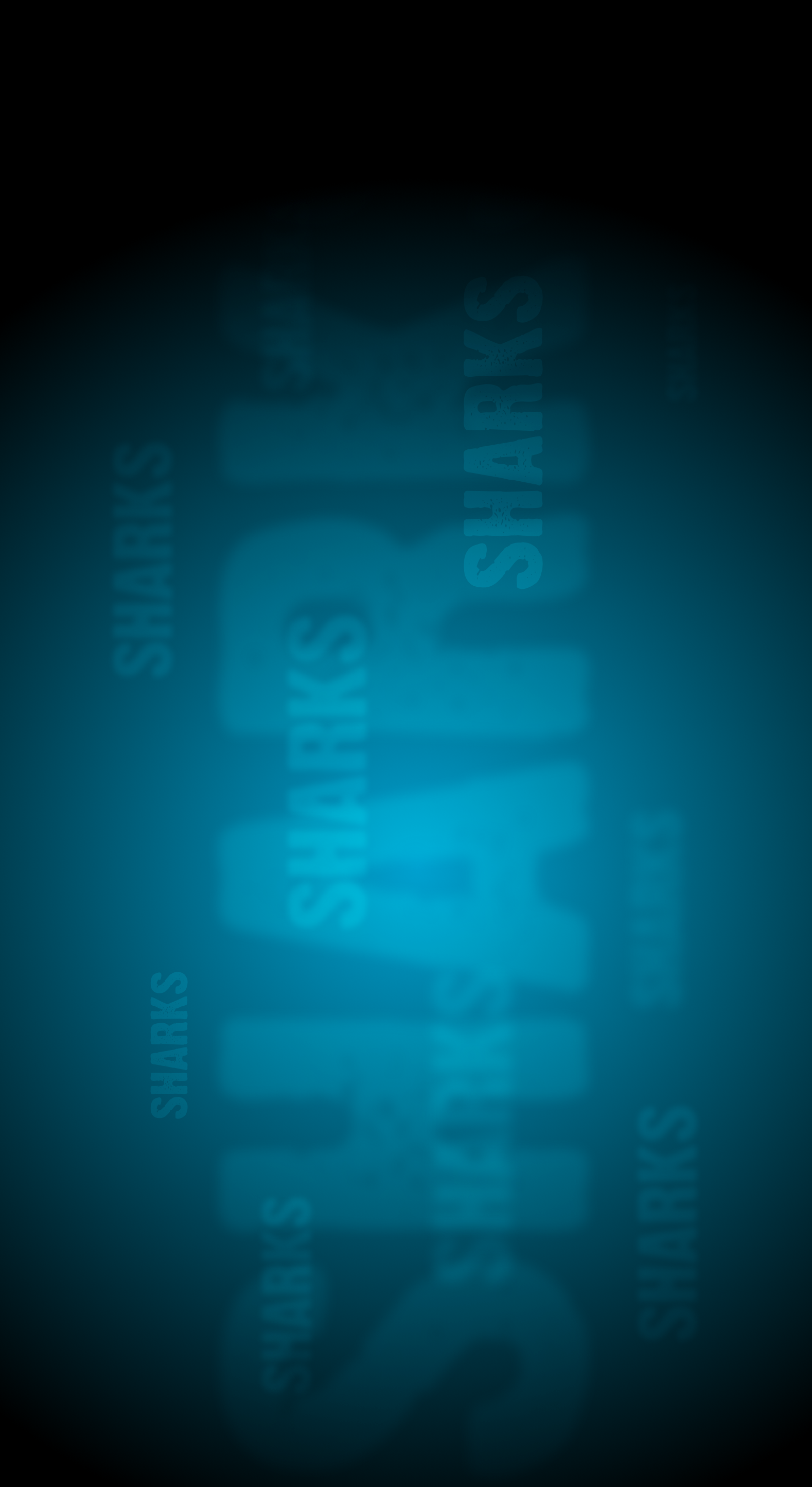 Cronulla-Sutherland Sharks Wallpapers